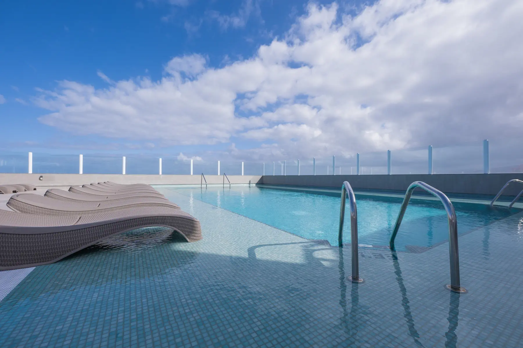 AF Valle Orotava (ex. Elegance Dania Park)