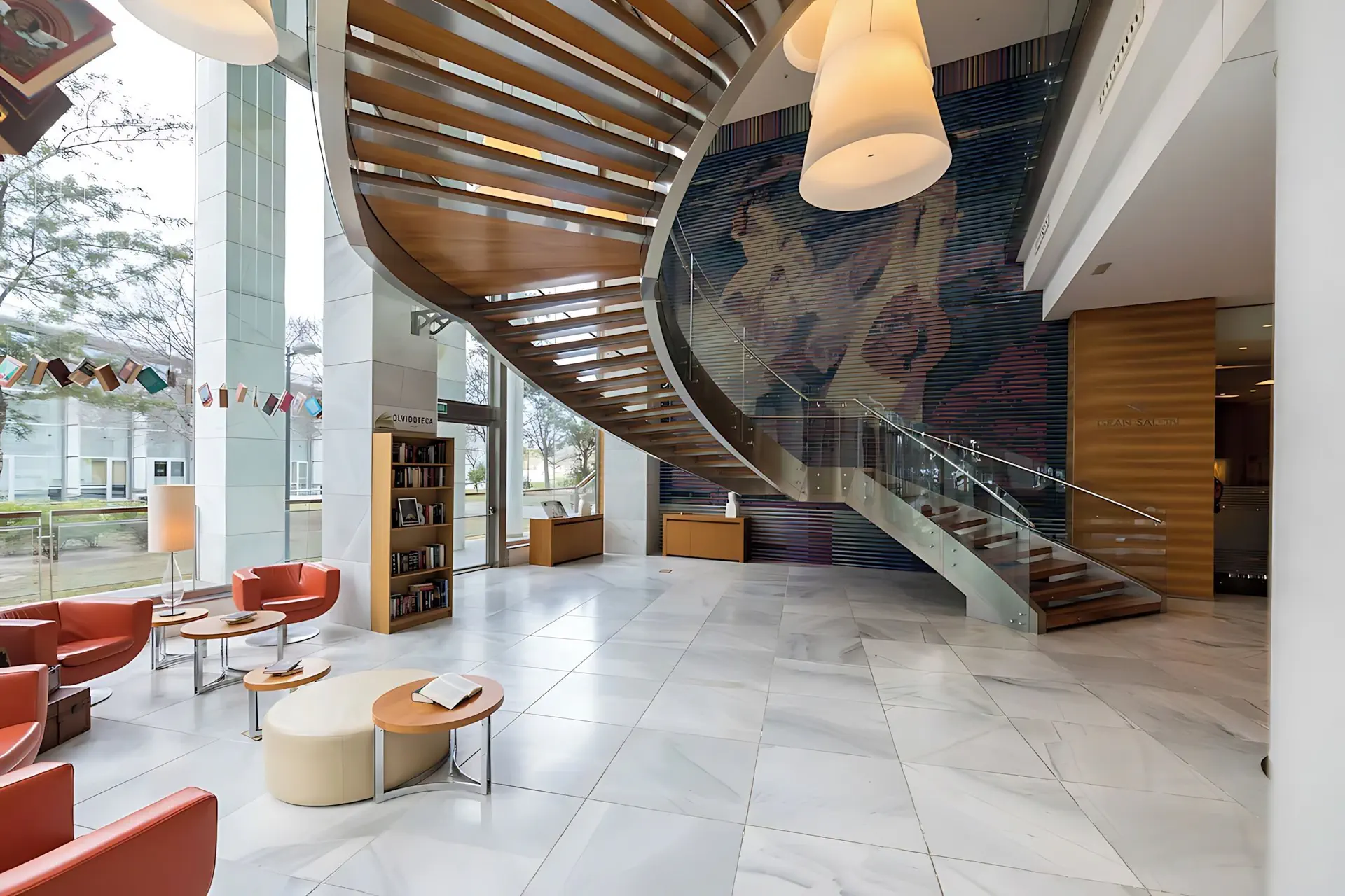Sercotel Sorolla Palace