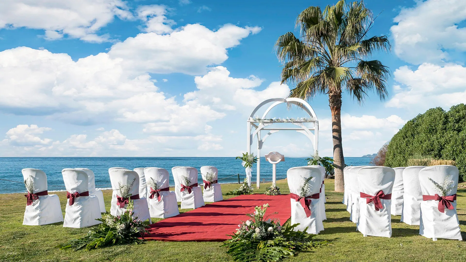 Impressive Playa Granada (ex. Playa Granada Club Resort)