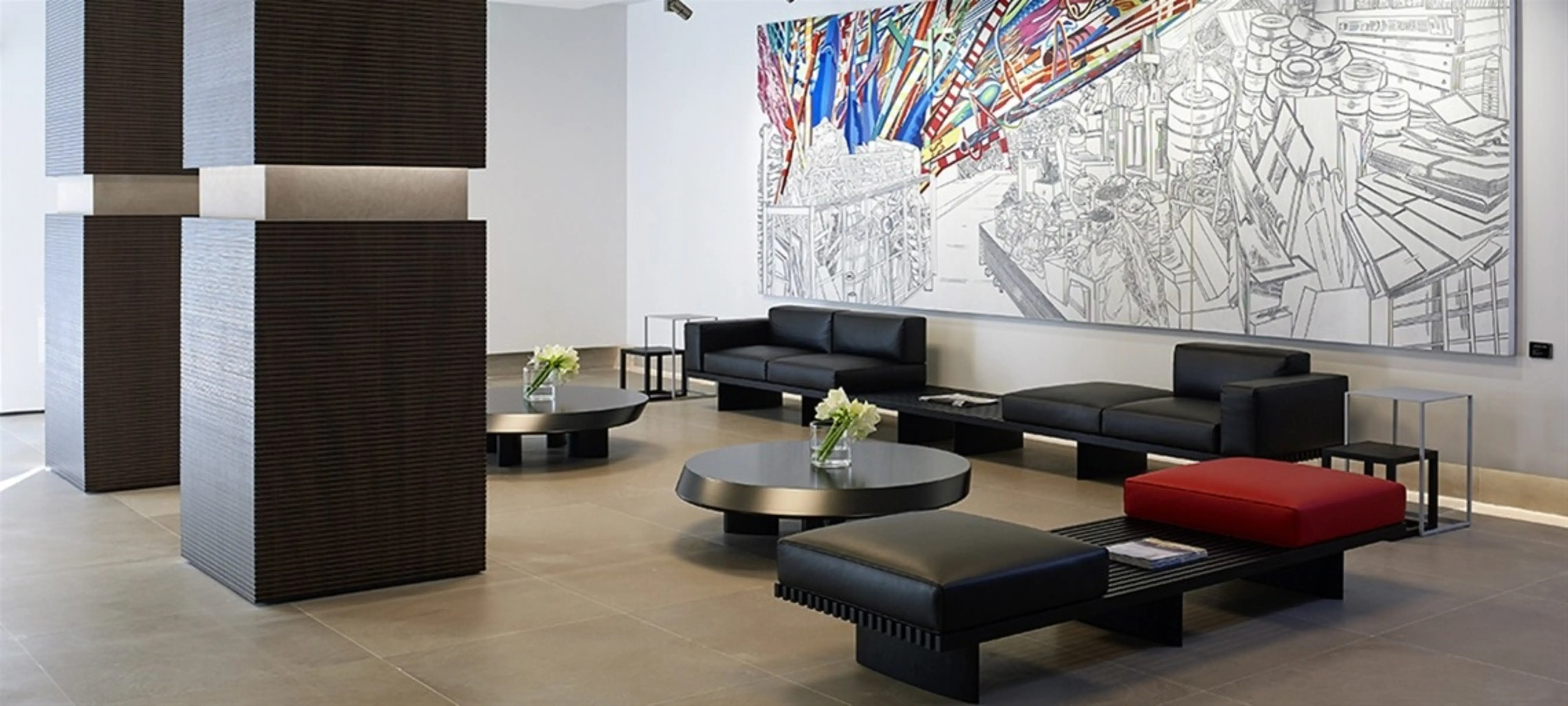 Domotel Kastri