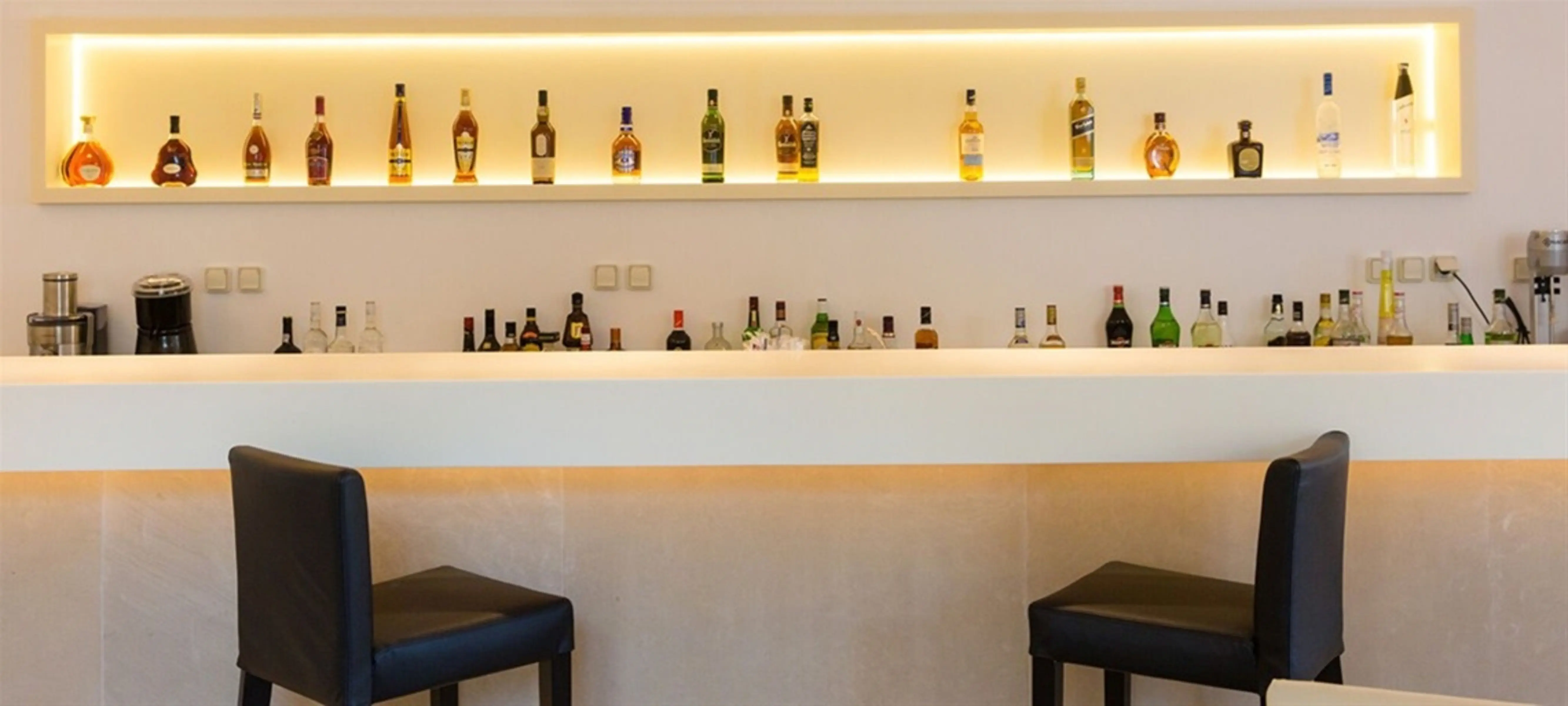 Domotel Kastri