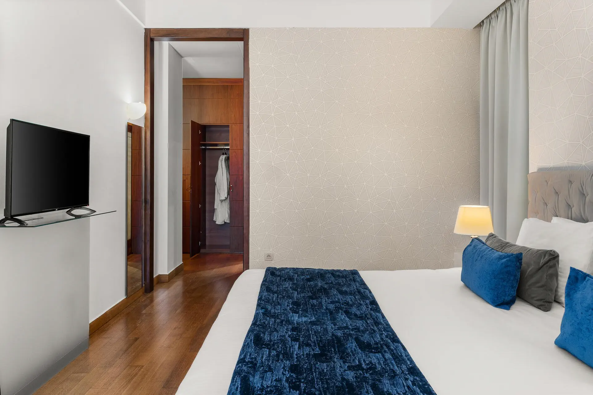 Athenaeum Eridanus Luxury - zdjęcie 2