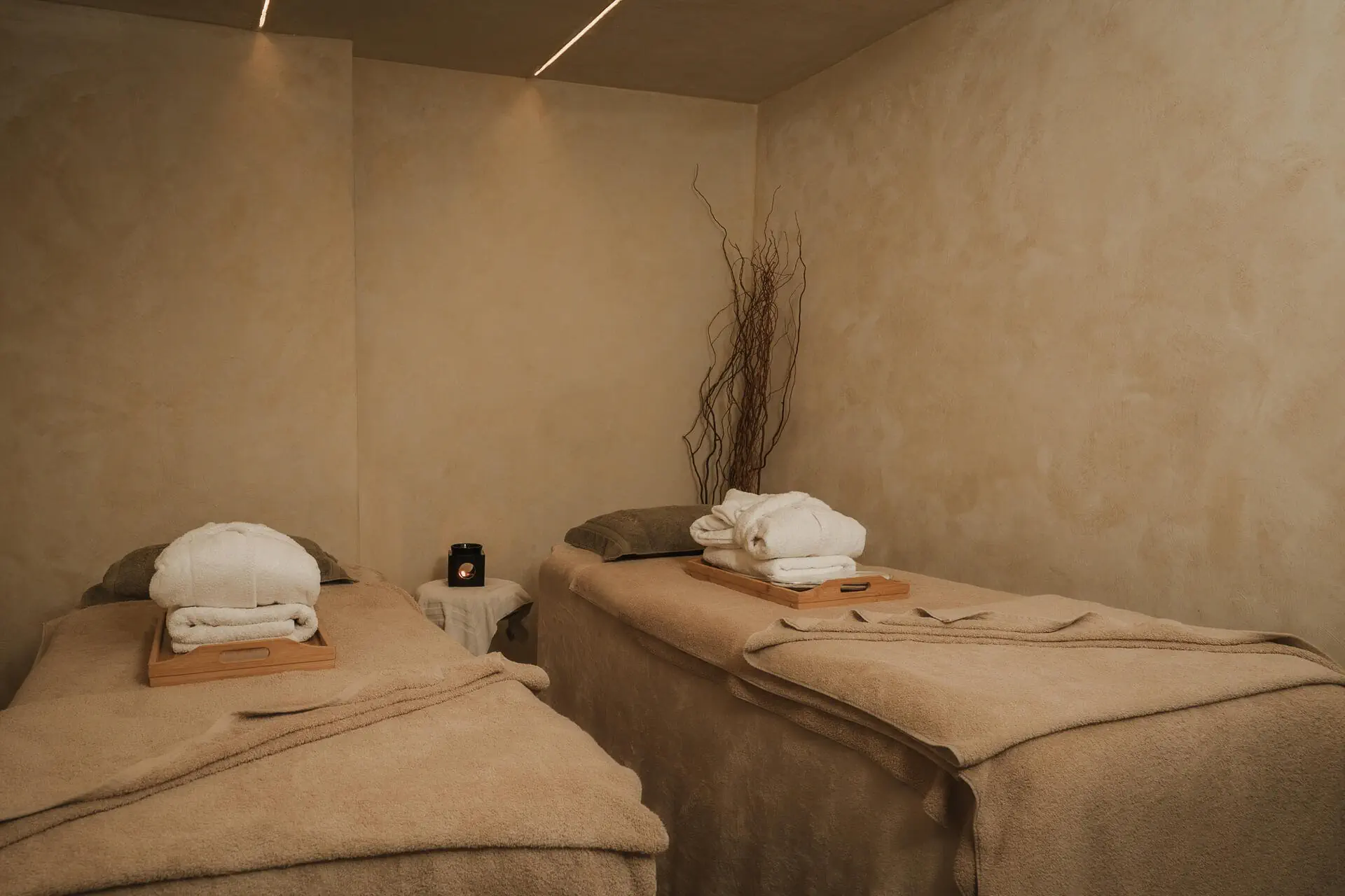Athenaeum Eridanus Luxury - zdjęcie 32