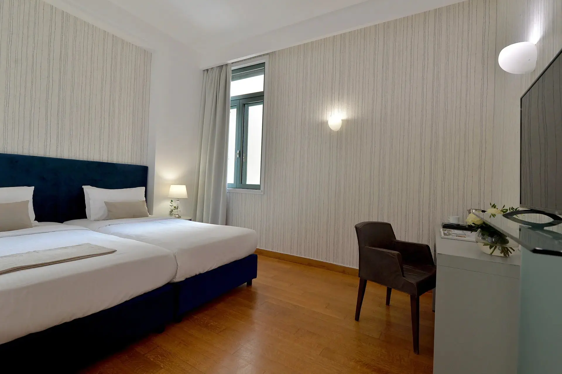 Athenaeum Eridanus Luxury - zdjęcie 4