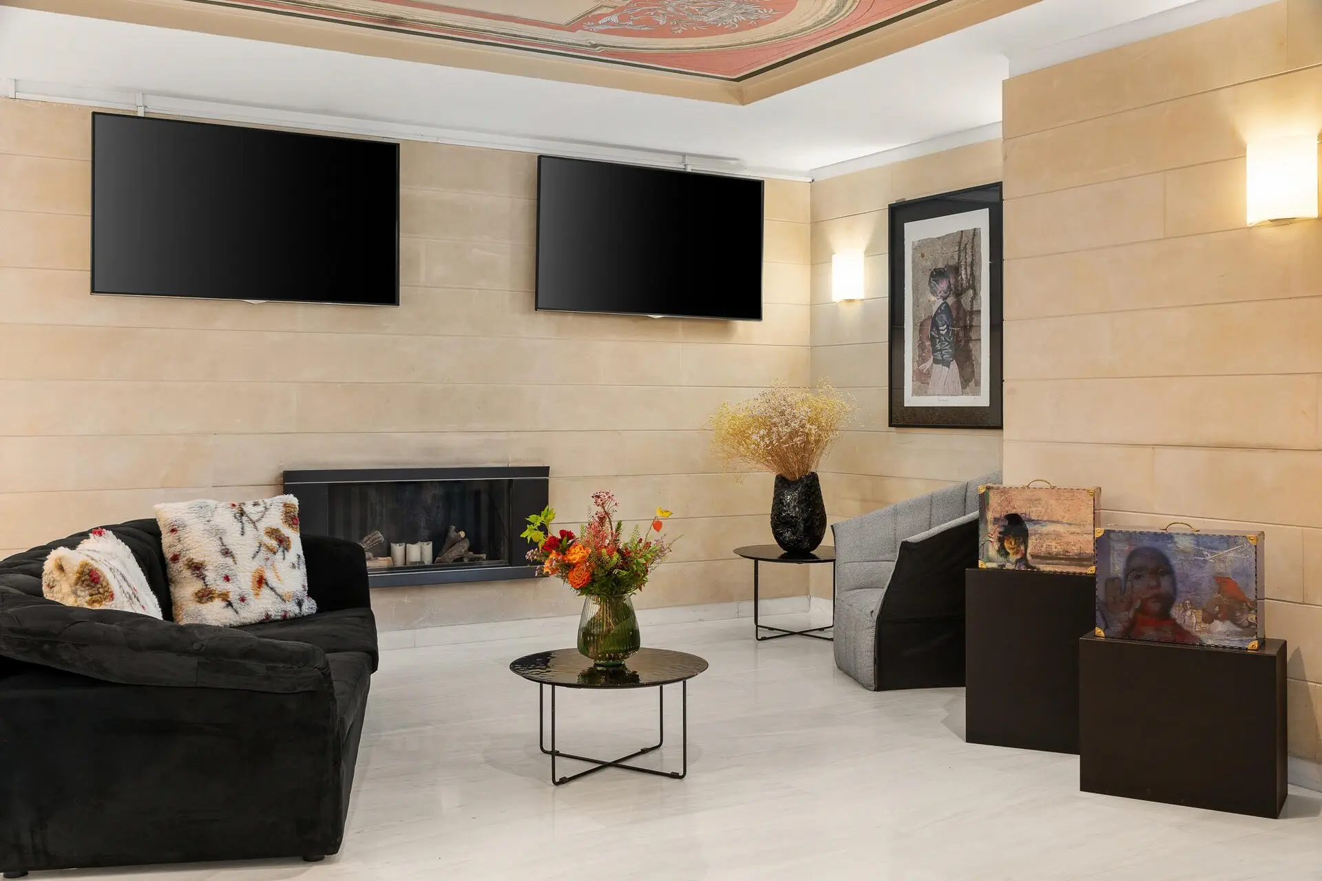 Athenaeum Eridanus Luxury - zdjęcie 17