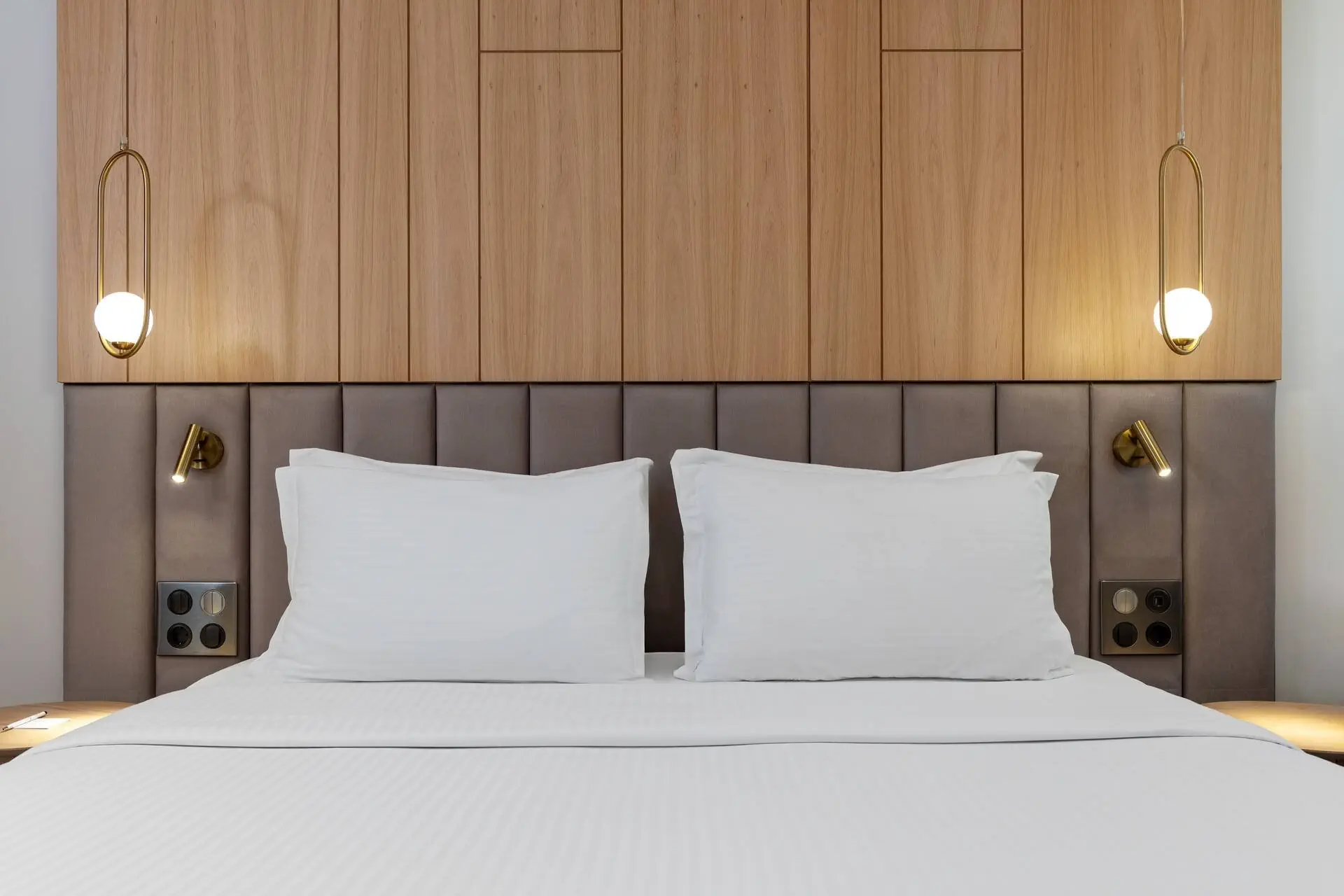 Hilton Garden Inn Athens Syggrou Avenue - zdjęcie 3