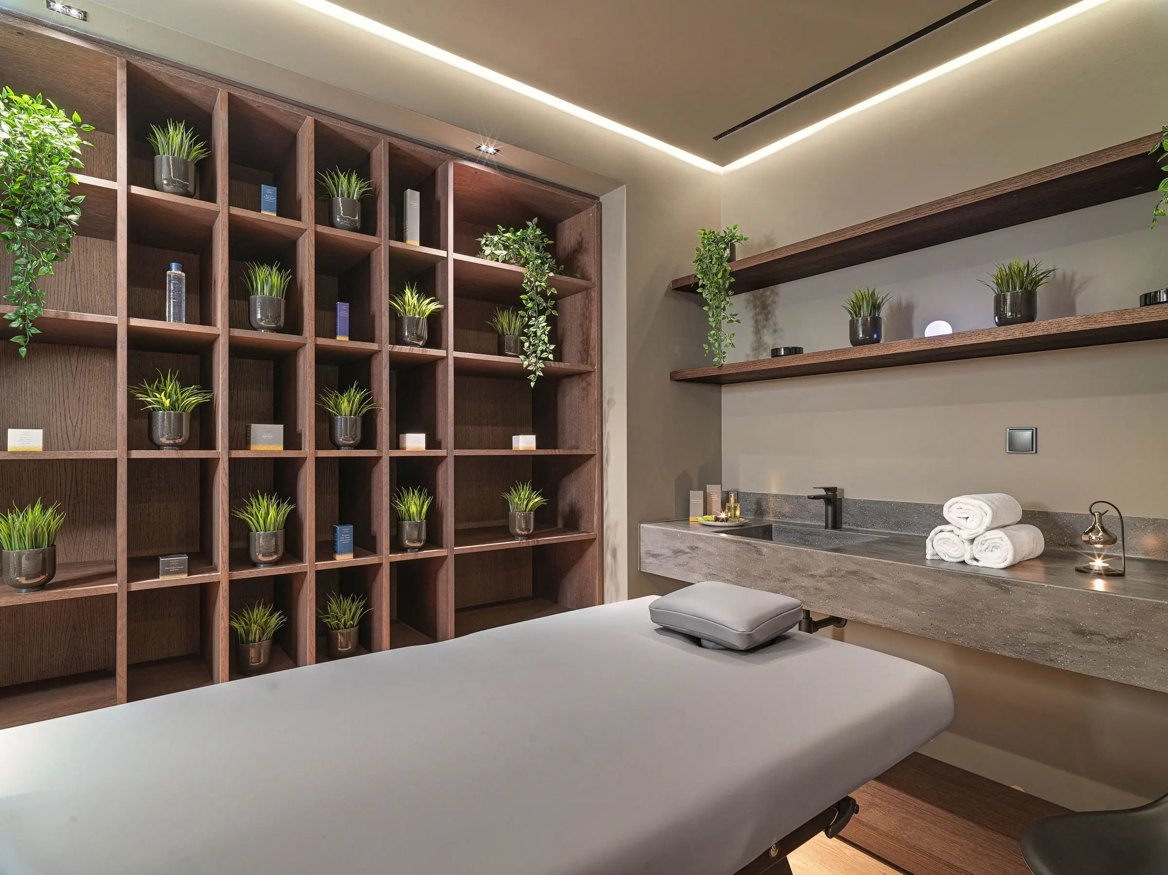 NYX Esperia Palace Athens - zdjęcie 29