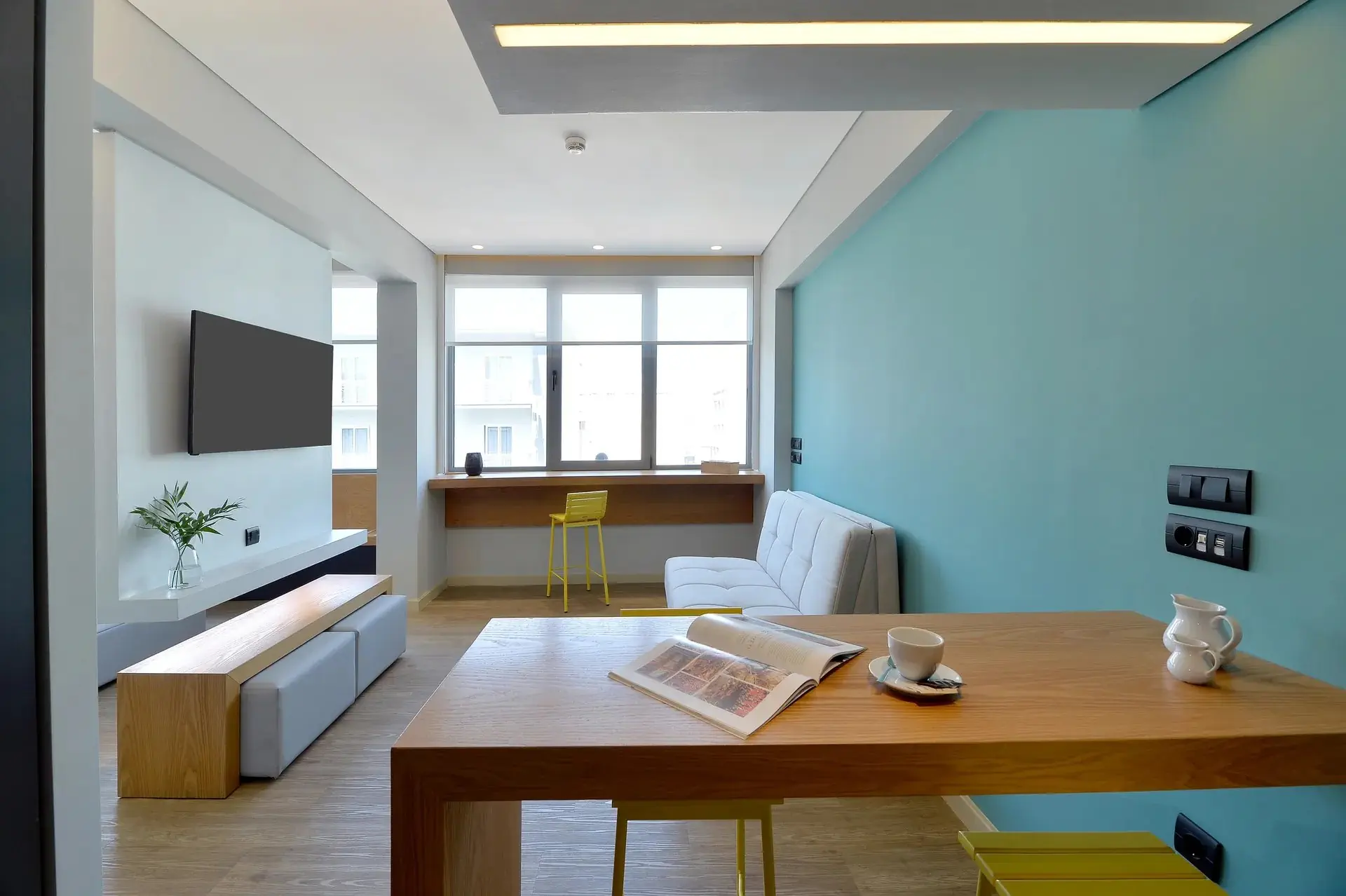 Athenaeum K29 (Athens)