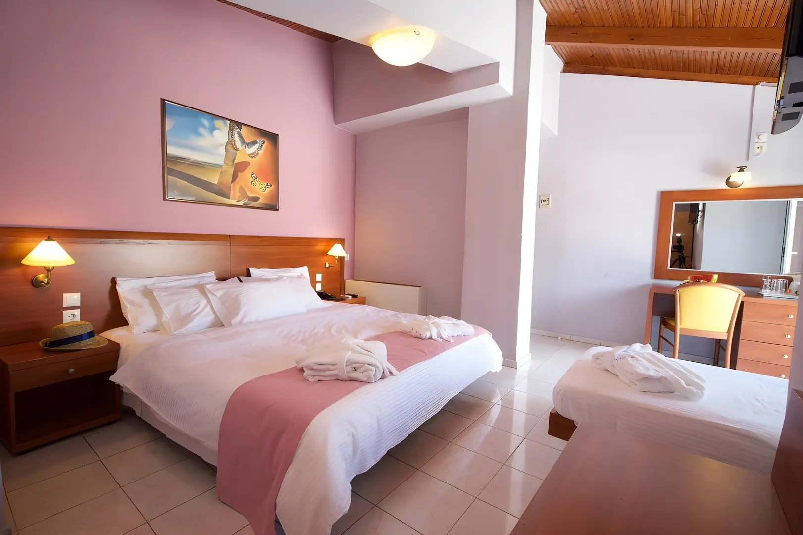 Mirabel City Center (Argostoli) - zdjęcie 9