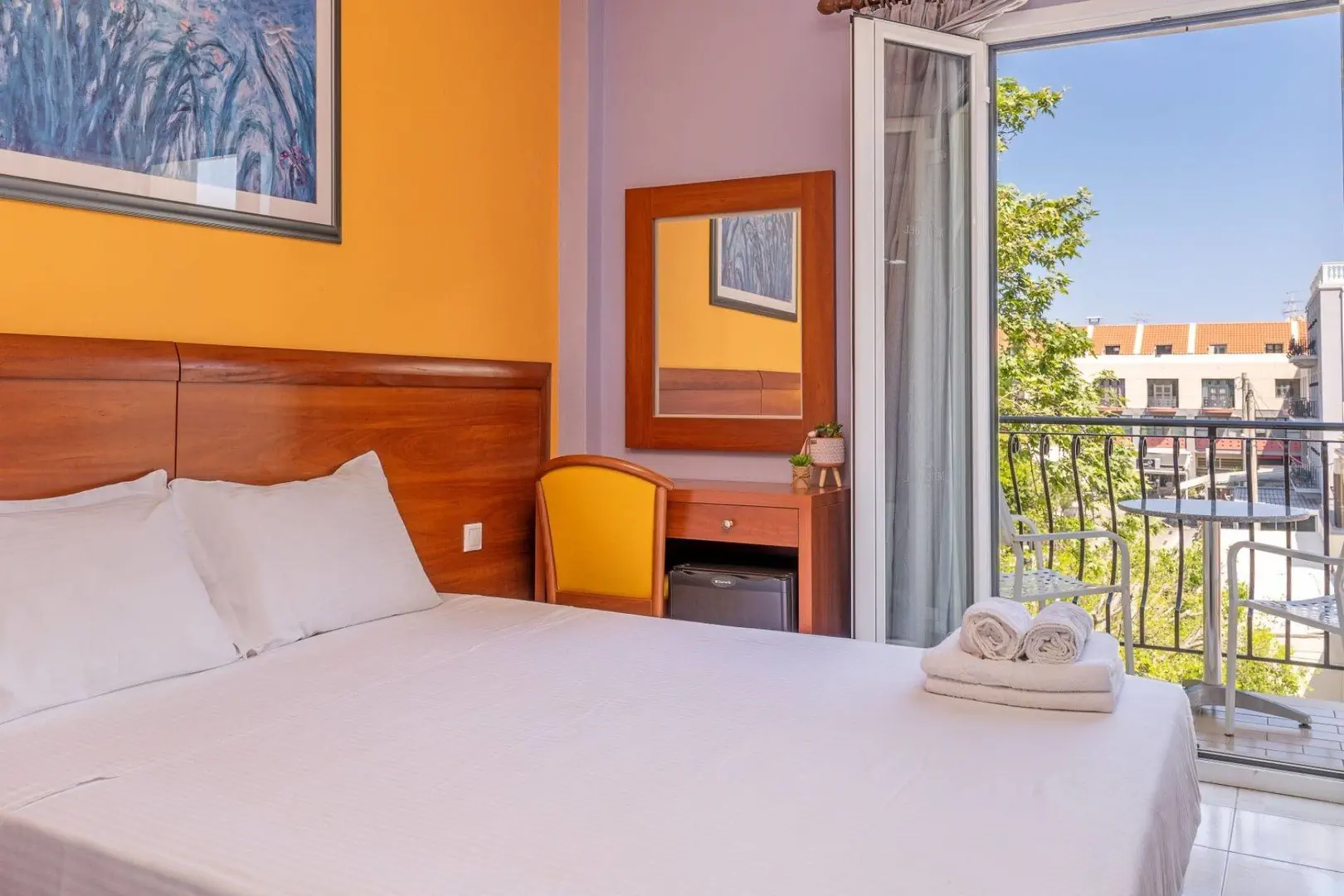 Mirabel City Center (Argostoli) - zdjęcie 6