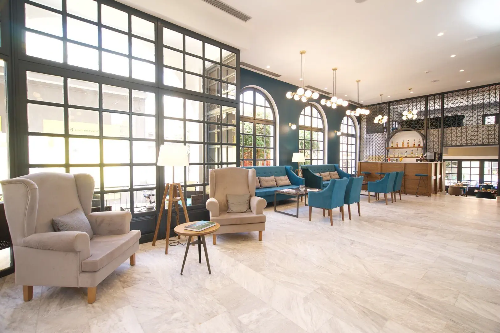 Mirabel City Center (Argostoli) - zdjęcie 4