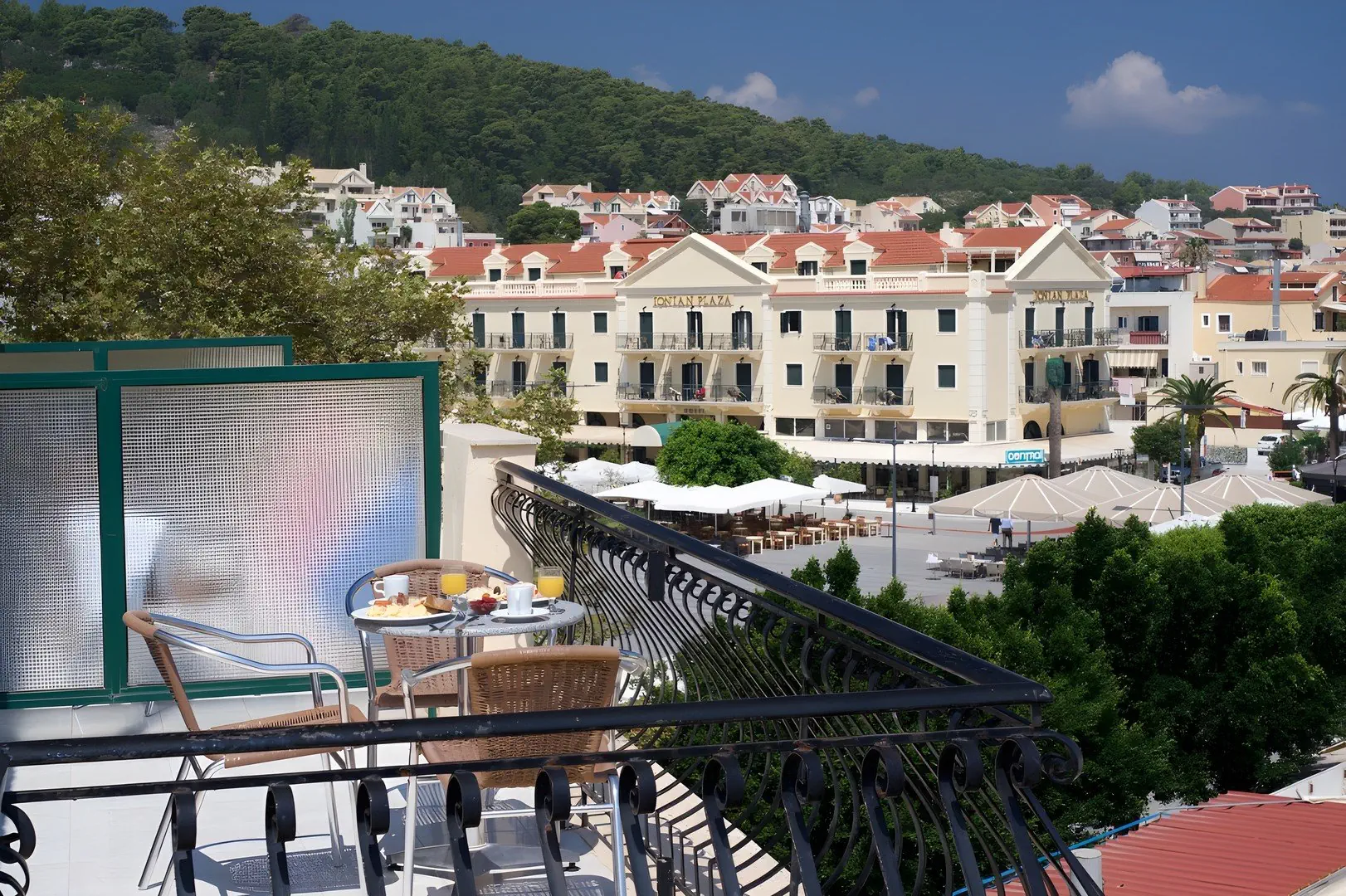 Mirabel City Center (Argostoli) - zdjęcie 8