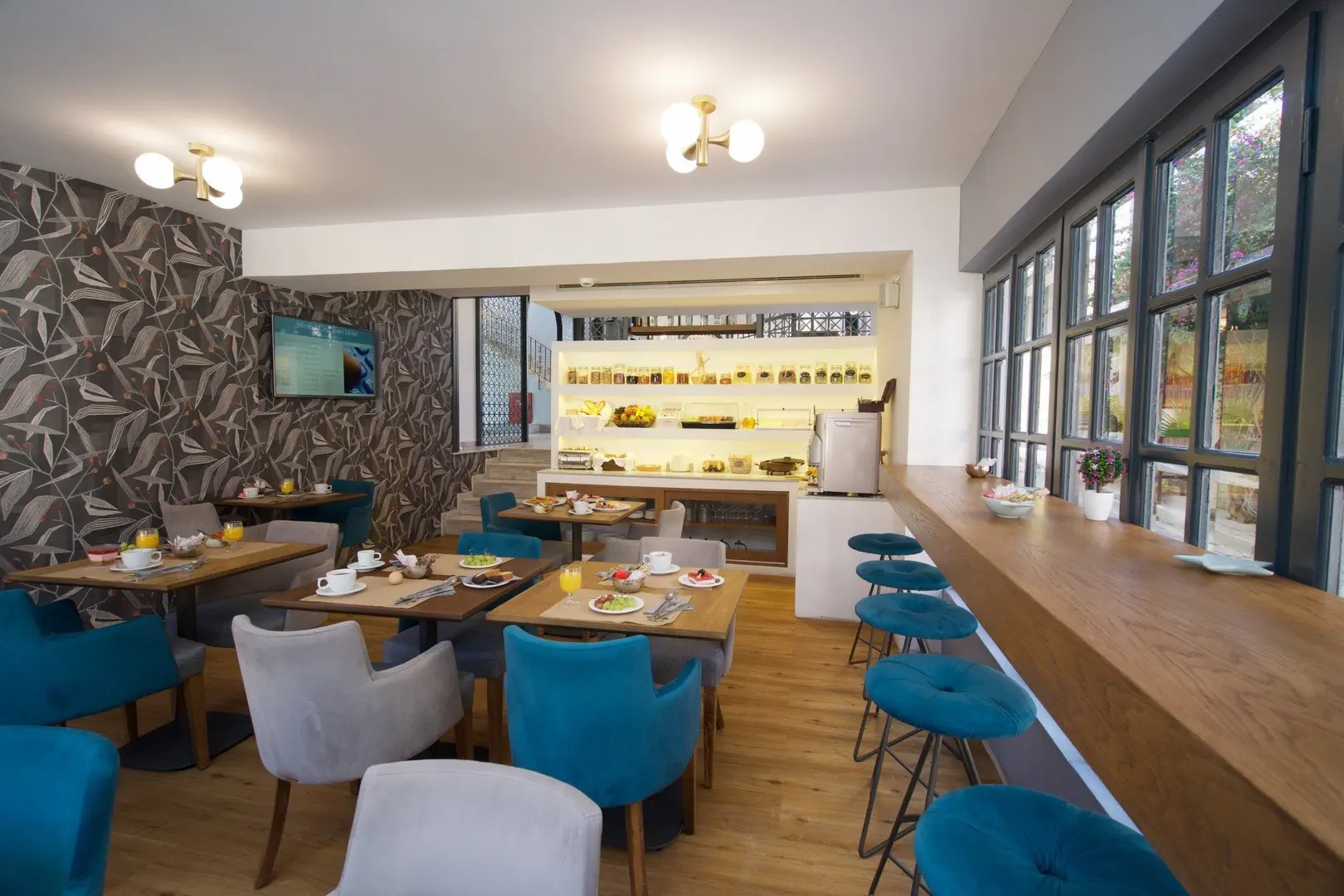 Mirabel City Center (Argostoli) - zdjęcie 10
