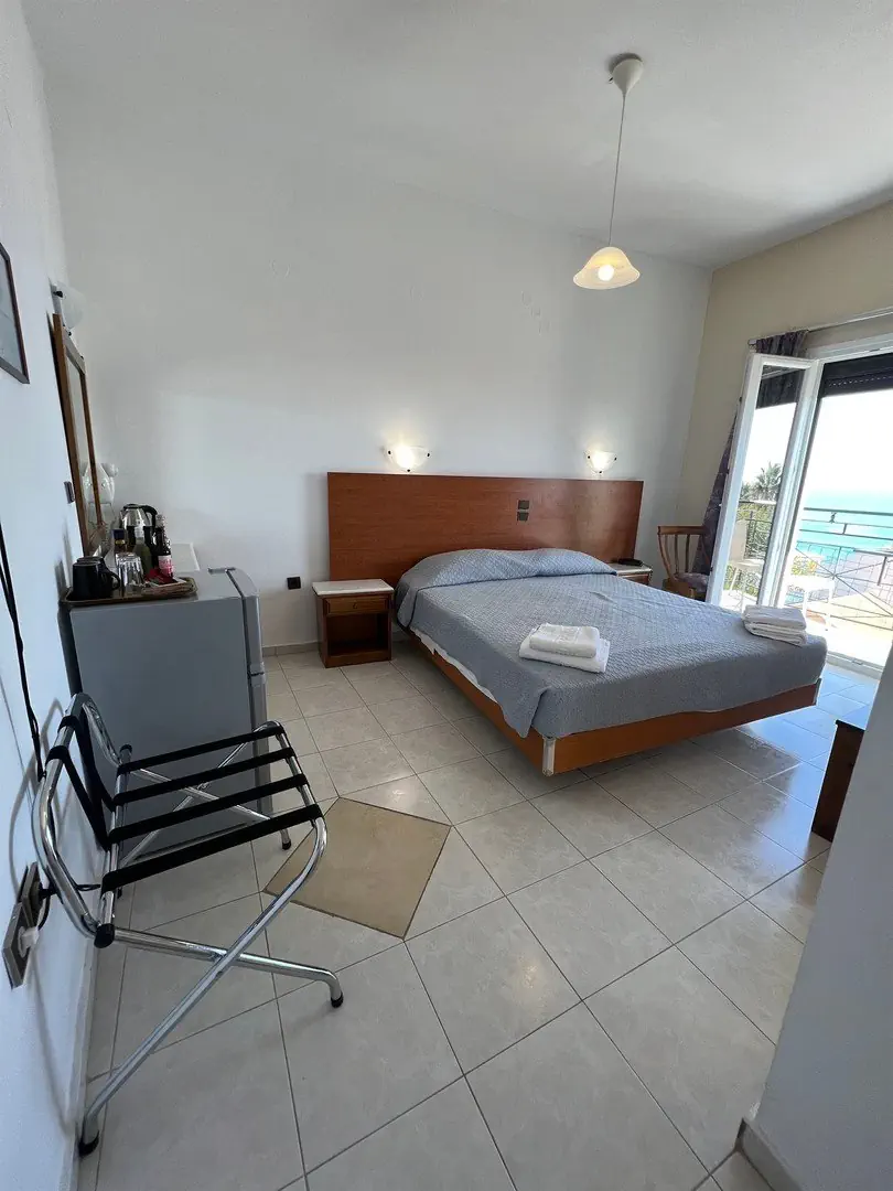 Oceanis Hotel - zdjęcie 6