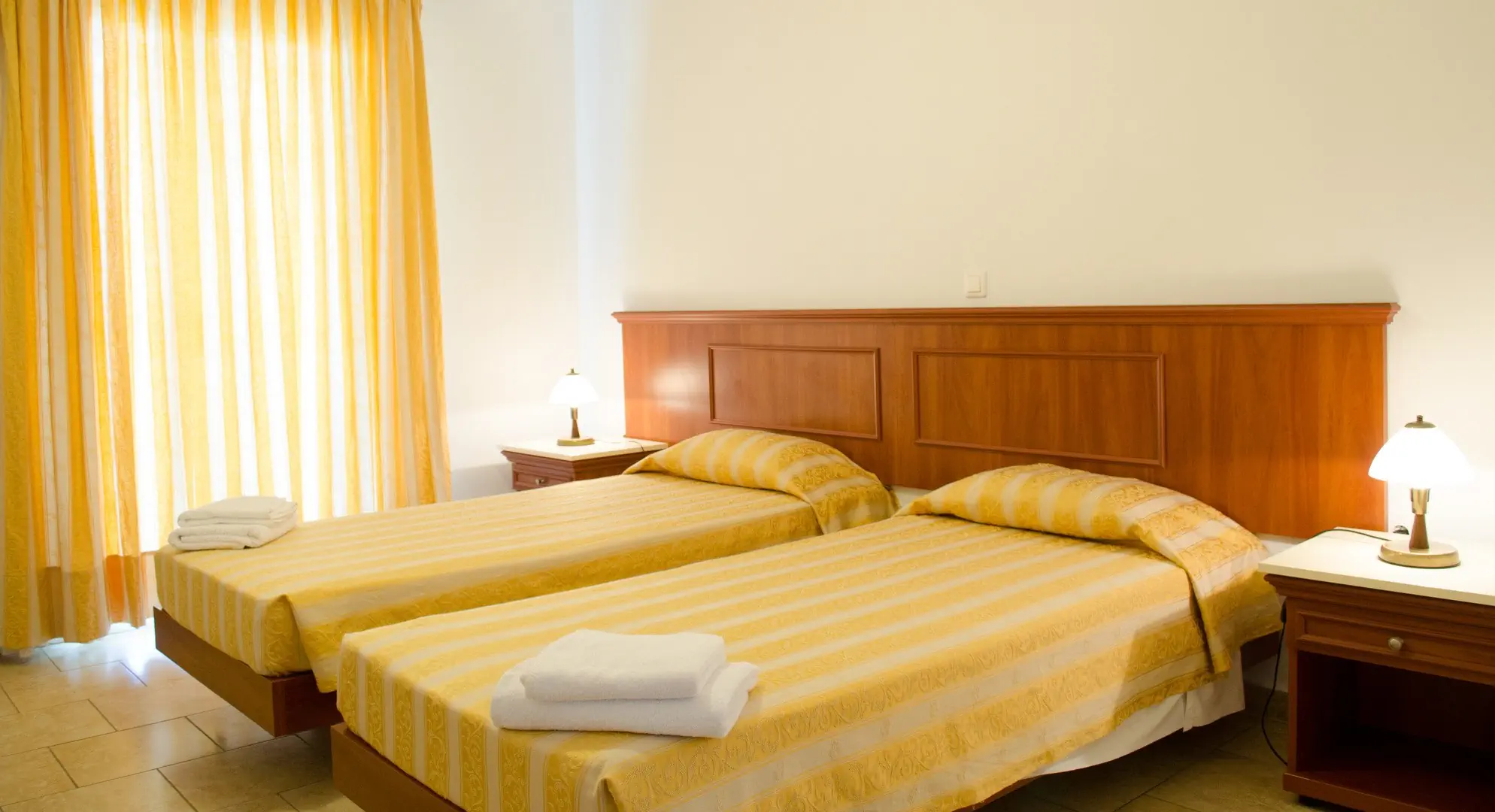 Oceanis Hotel - zdjęcie 10