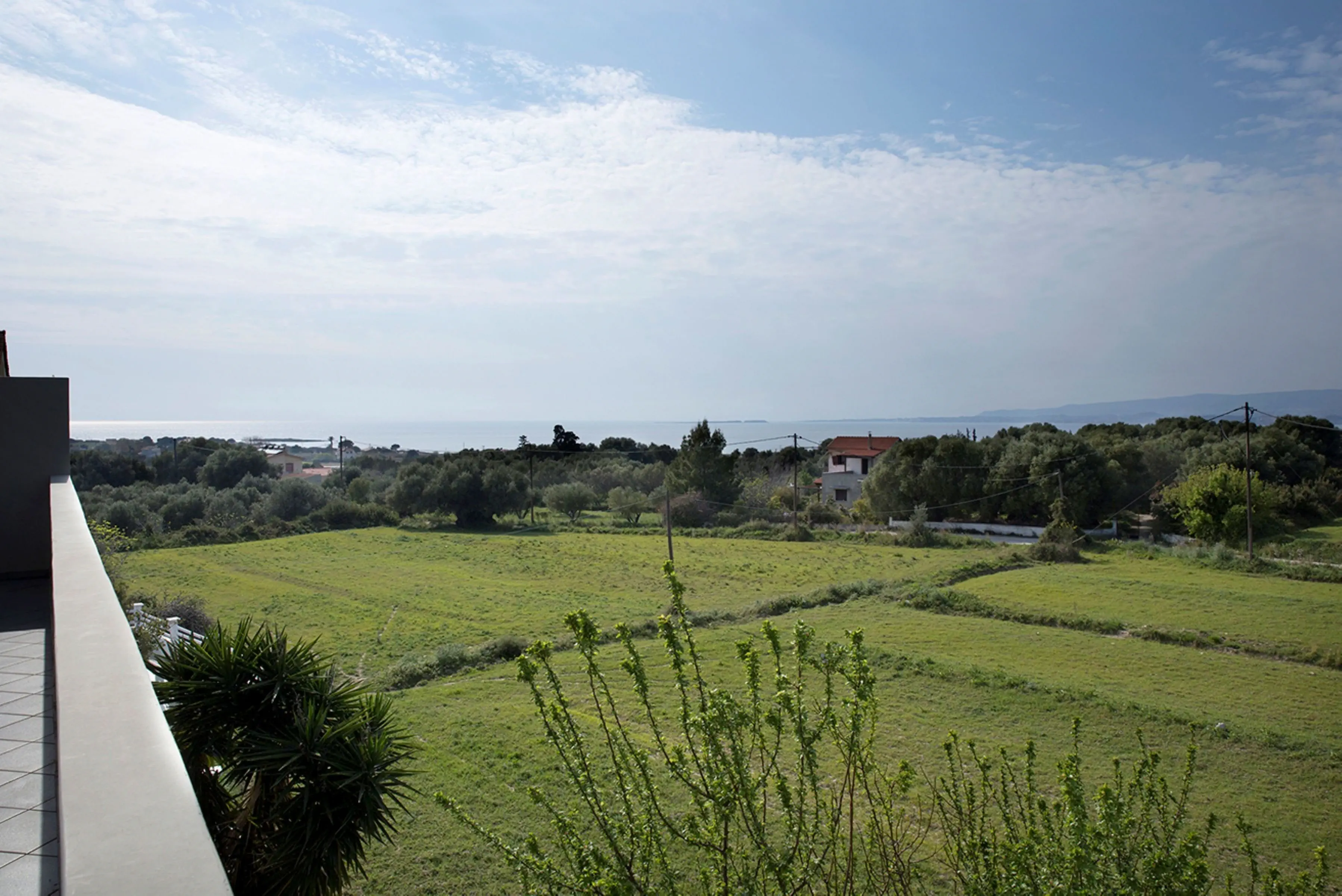 Maggana Residence - zdjęcie 19