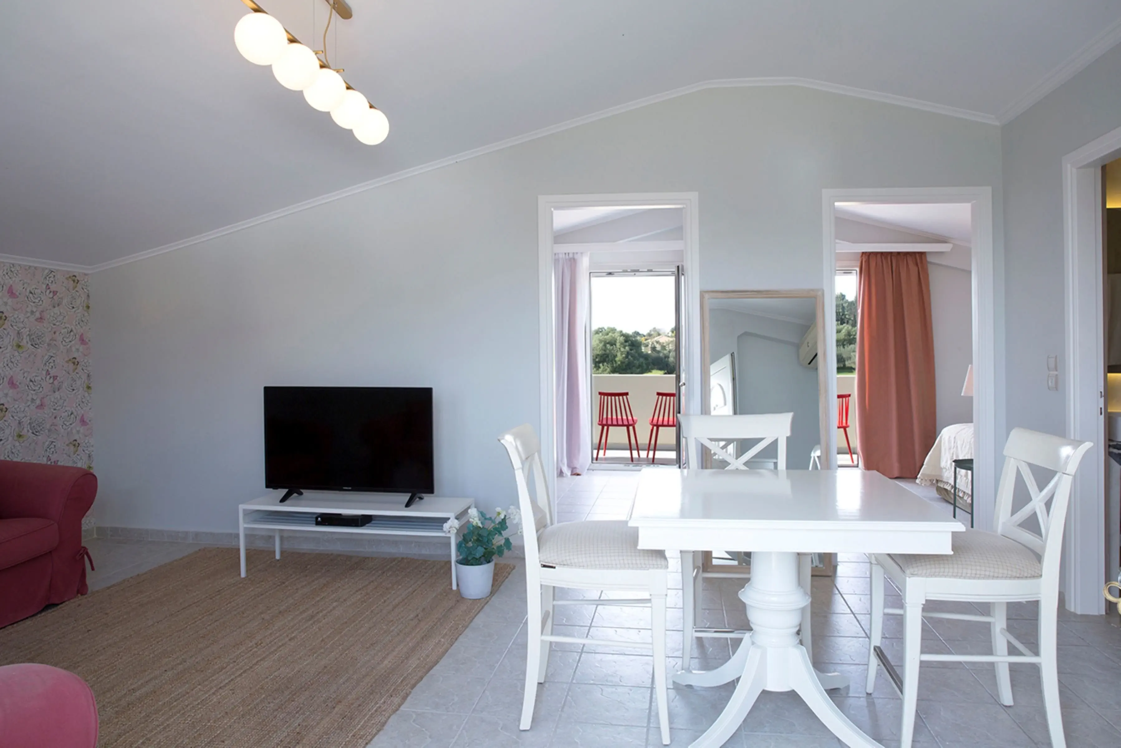 Maggana Residence - zdjęcie 6