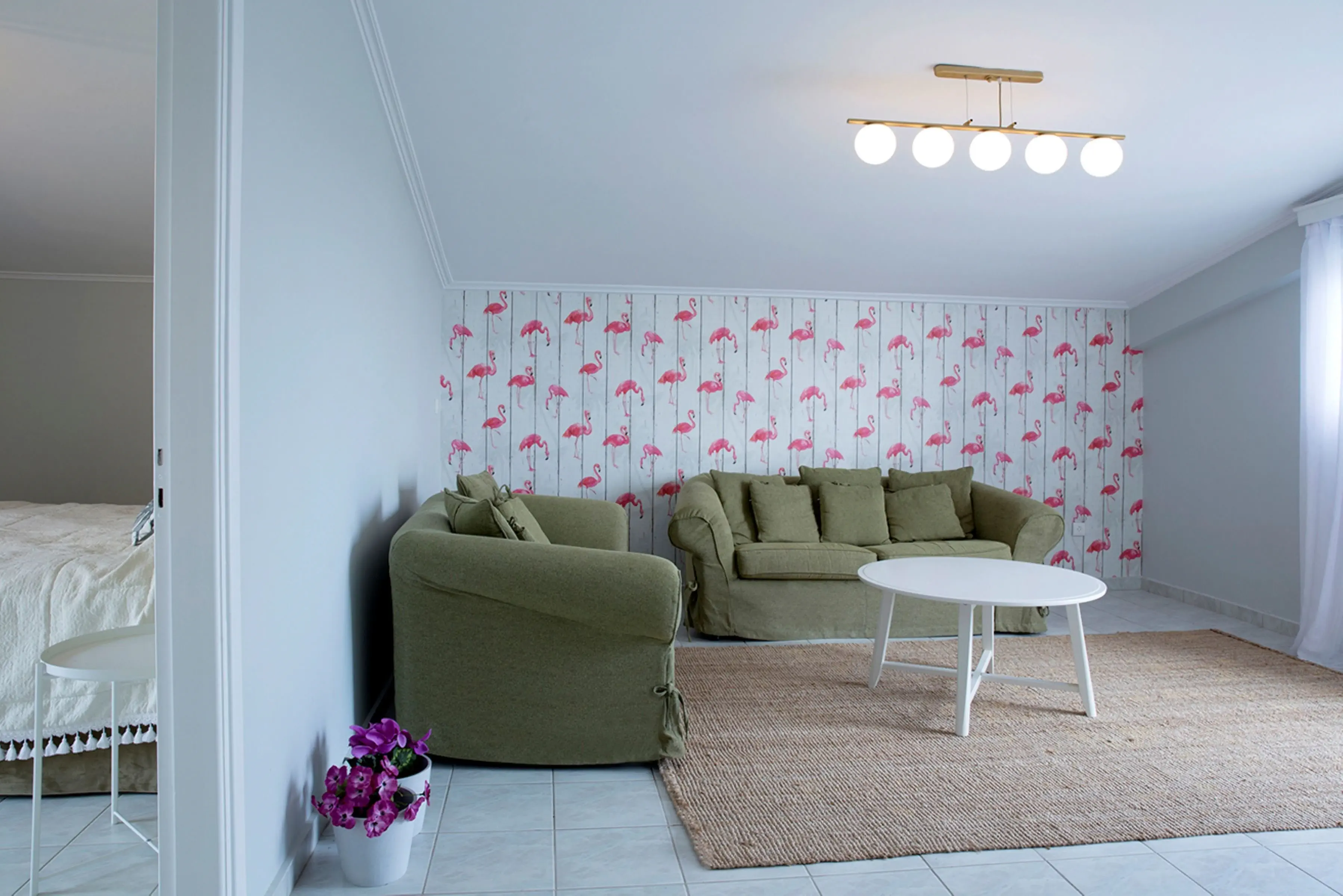 Maggana Residence - zdjęcie 7