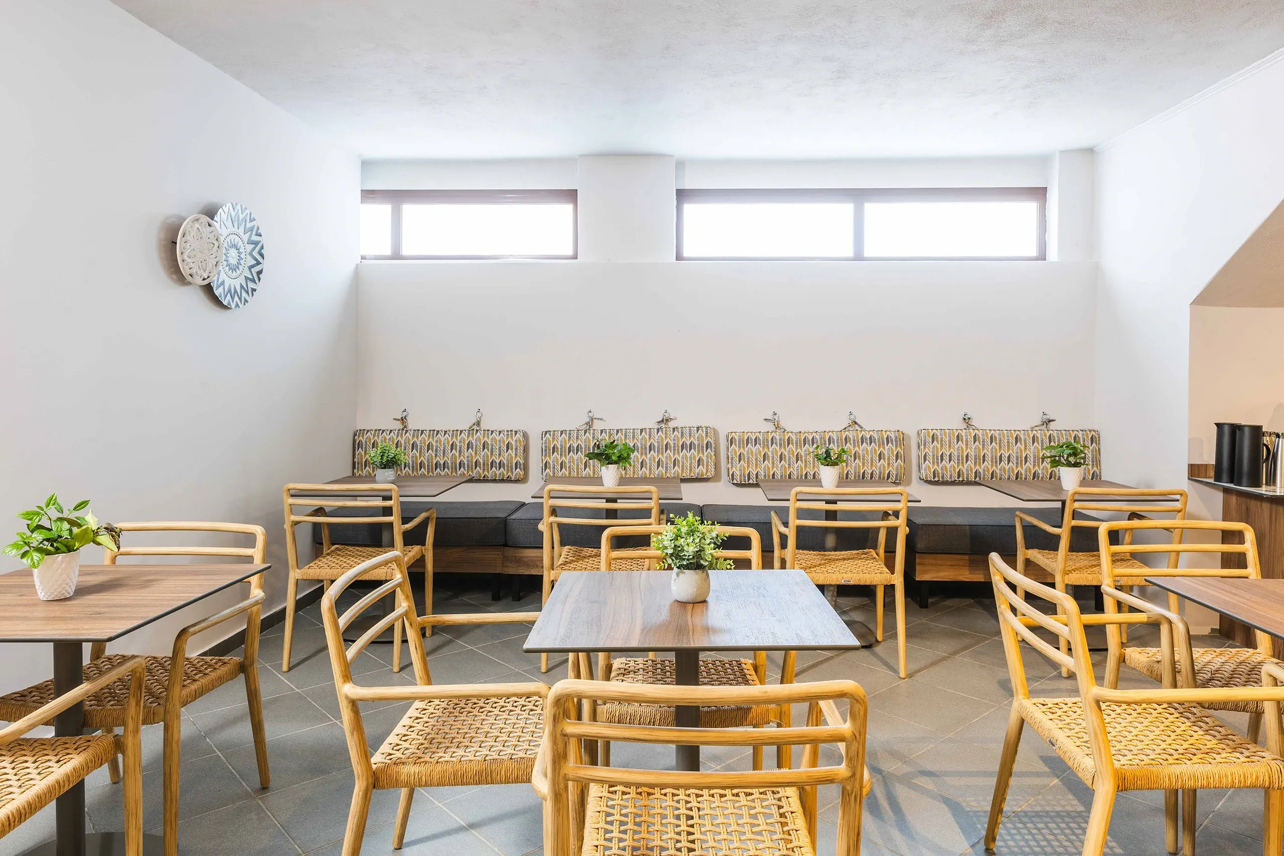 Casa Blue (ex. Aretousa) - zdjęcie 10