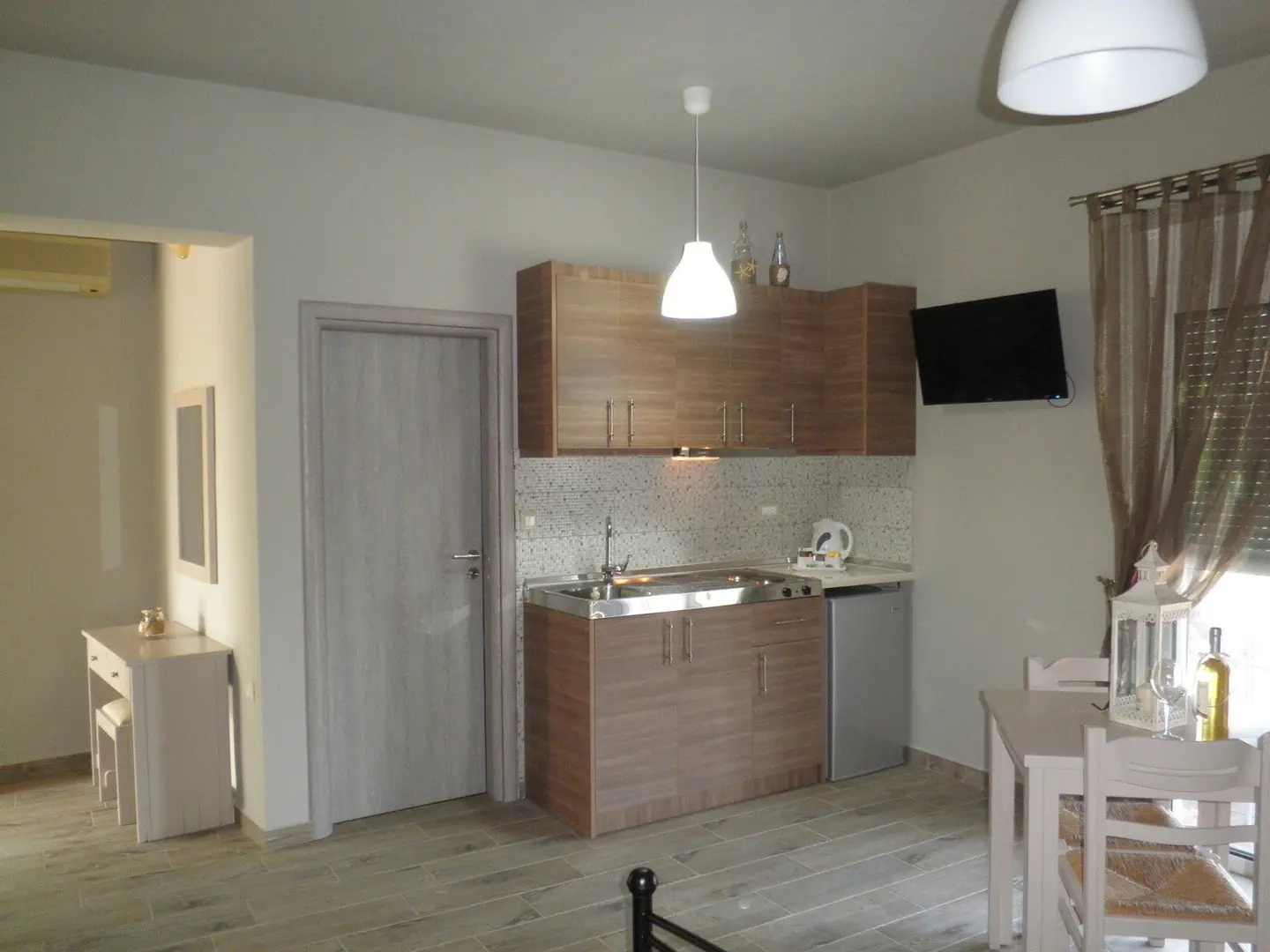 Aroma Studios - zdjęcie 6