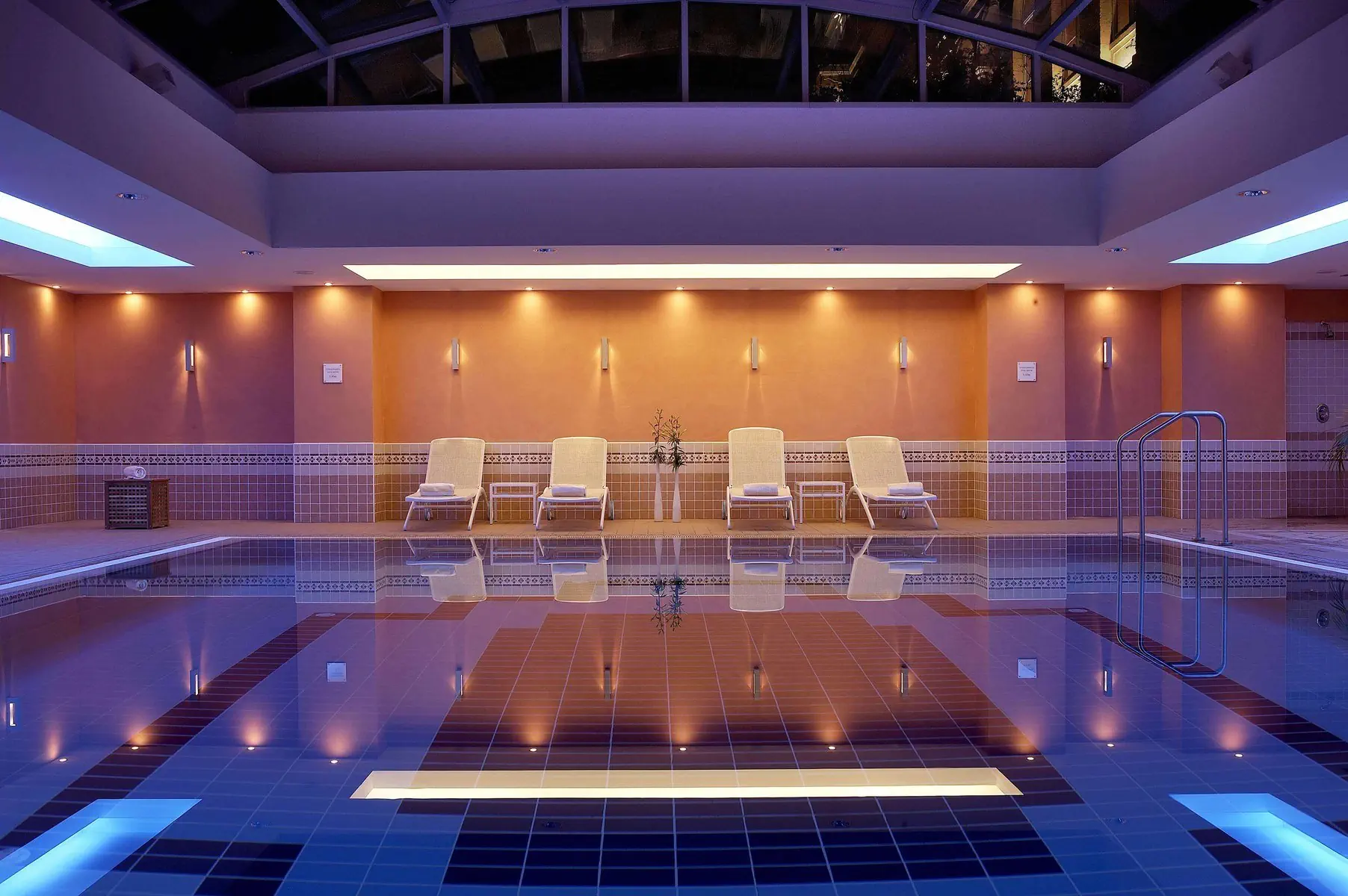 Hilton Imperial