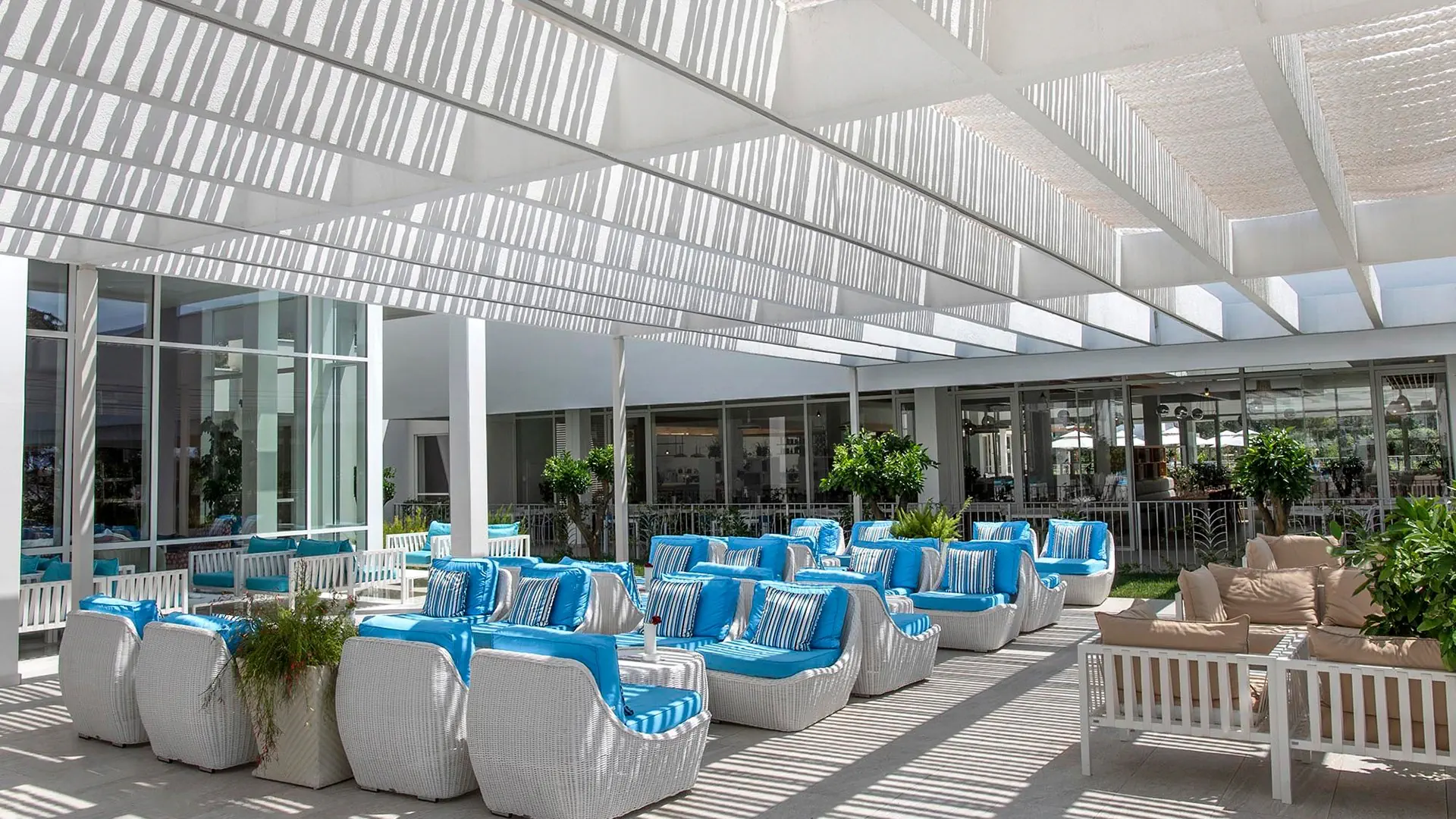 Amadria Park Jure (ex. Solaris Beach Jure)