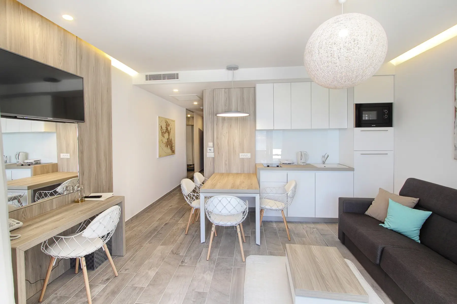 Kalamota Beach House - zdjęcie 12