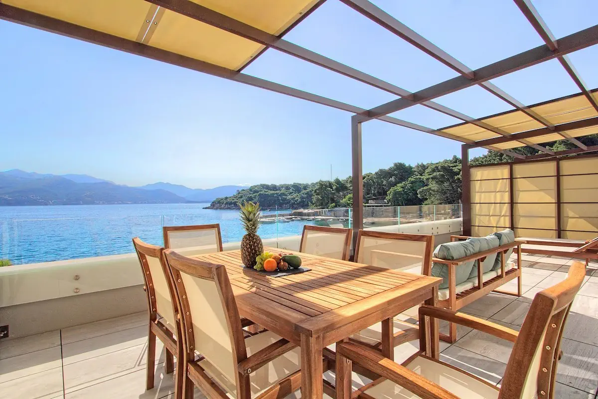 Kalamota Beach House - zdjęcie 16