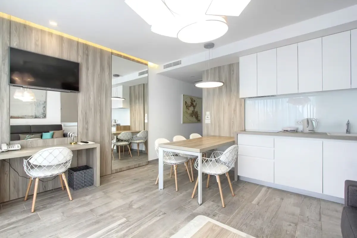 Kalamota Beach House - zdjęcie 15