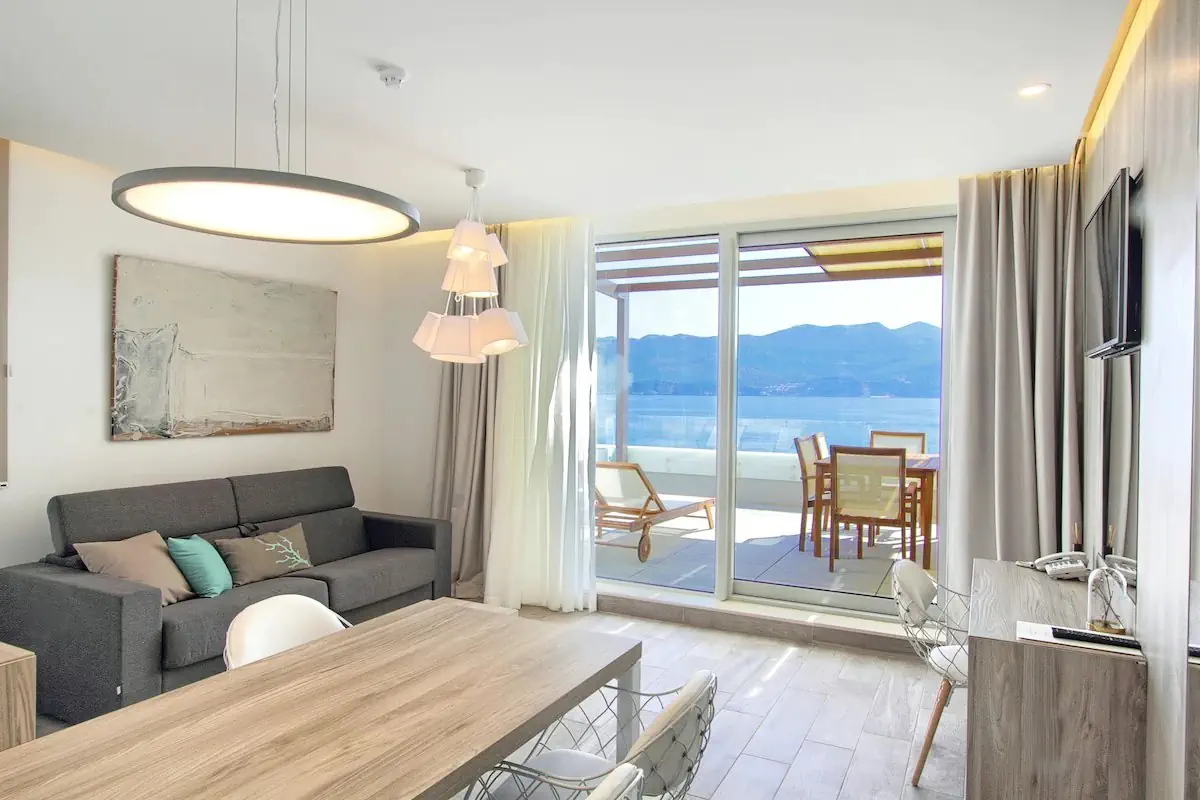 Kalamota Beach House - zdjęcie 14