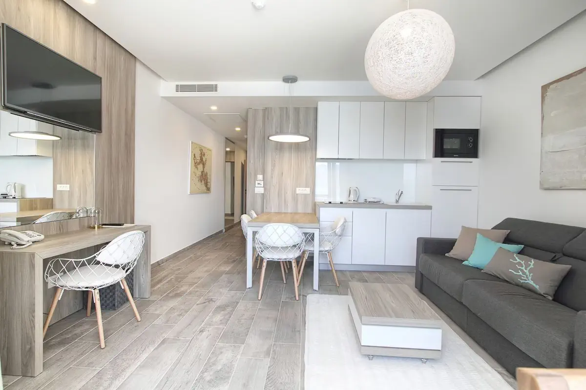 Kalamota Beach House - zdjęcie 19