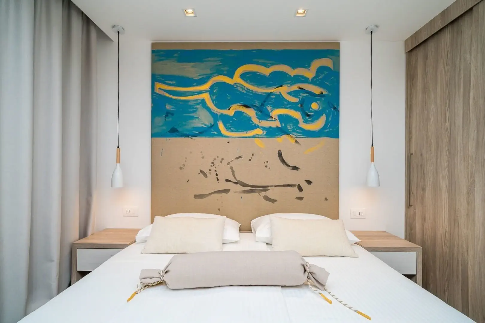 Kalamota Beach House - zdjęcie 18