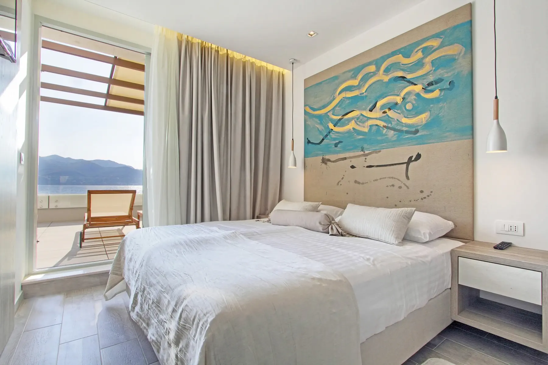 Kalamota Beach House - zdjęcie 13