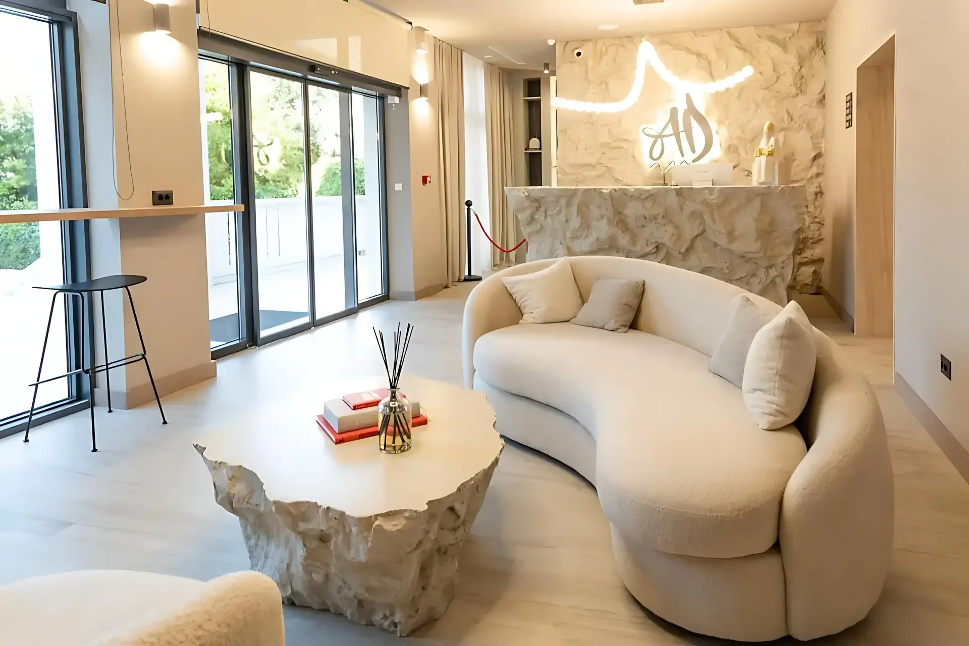 Hotel Aquarius Dubrovnik