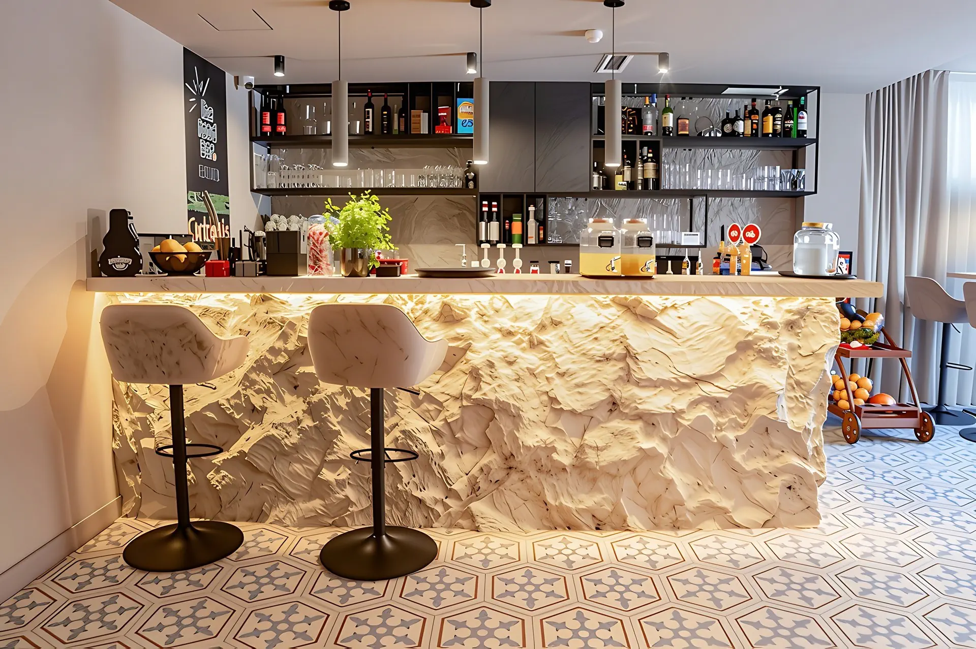 Hotel Aquarius Dubrovnik