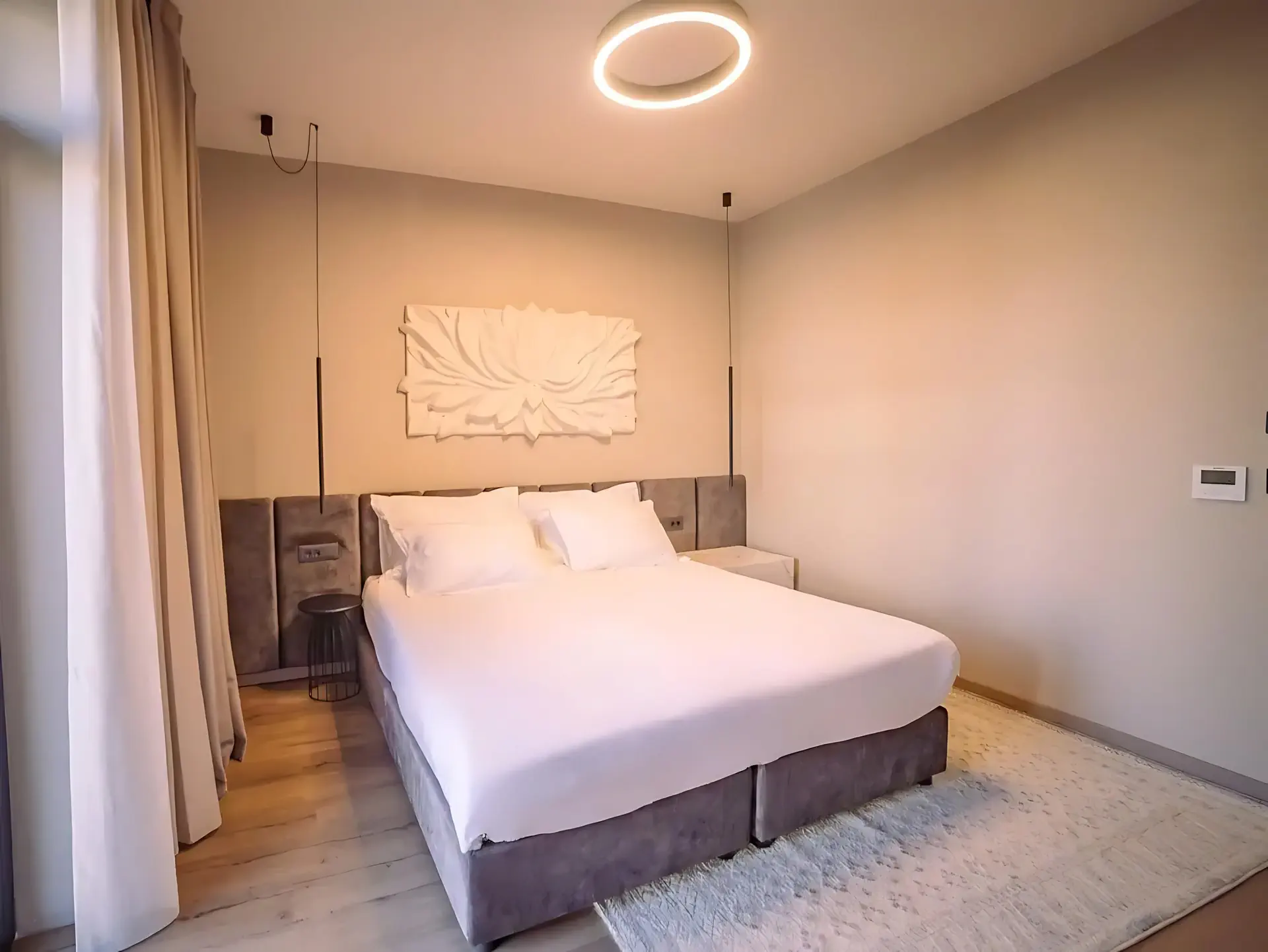 Hotel Aquarius Dubrovnik