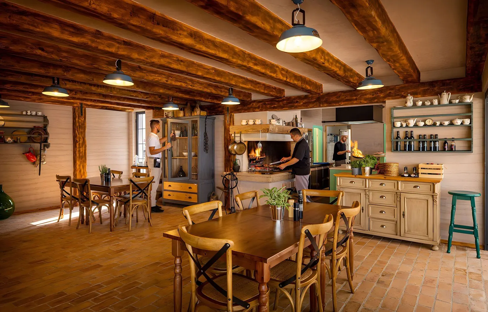 Istra Premium Camping Resort - zdjęcie 21