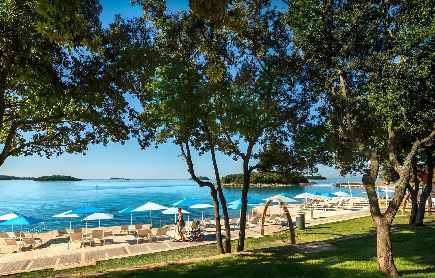 Istra Premium Camping Resort - zdjęcie 28