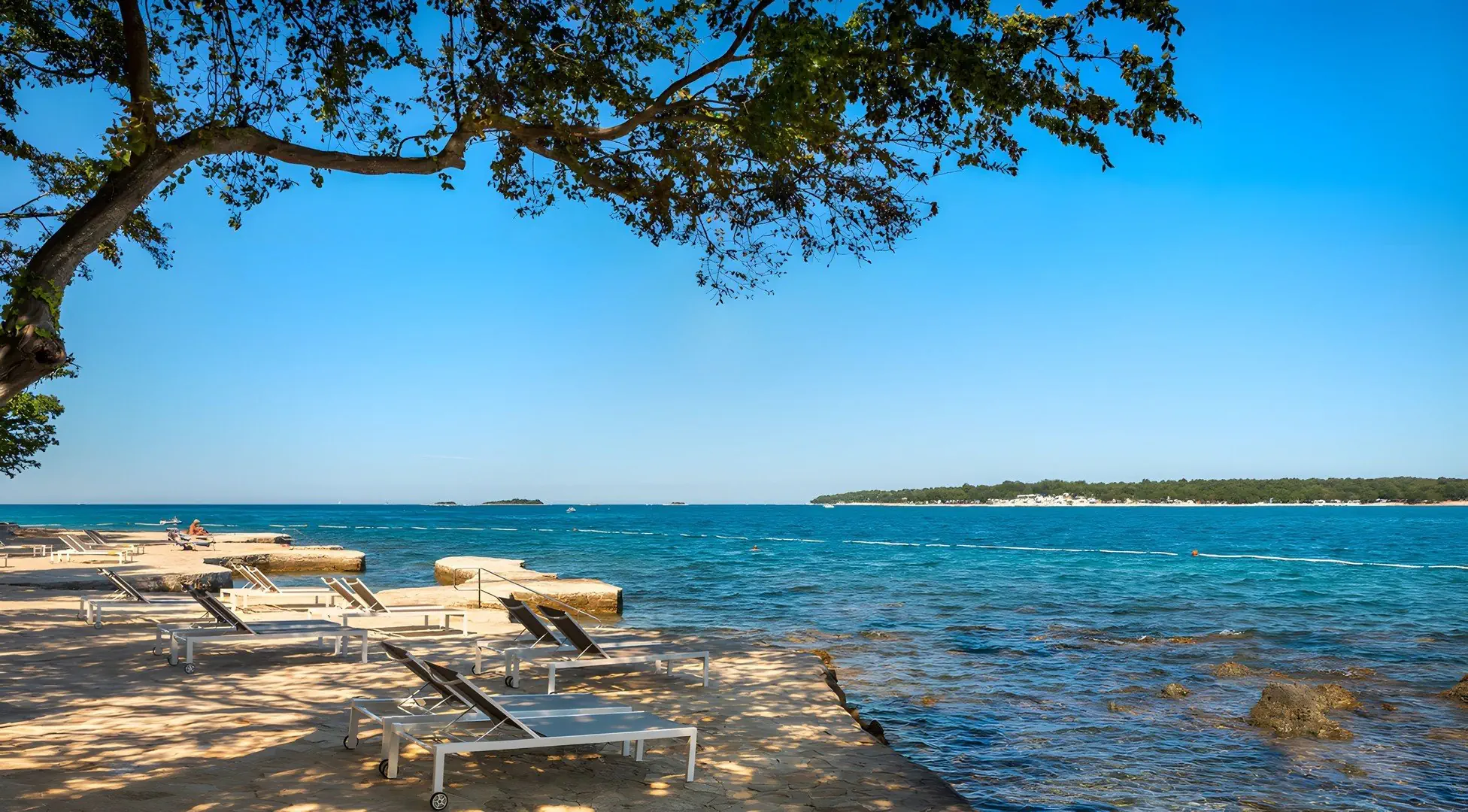 Istra Premium Camping Resort - zdjęcie 27