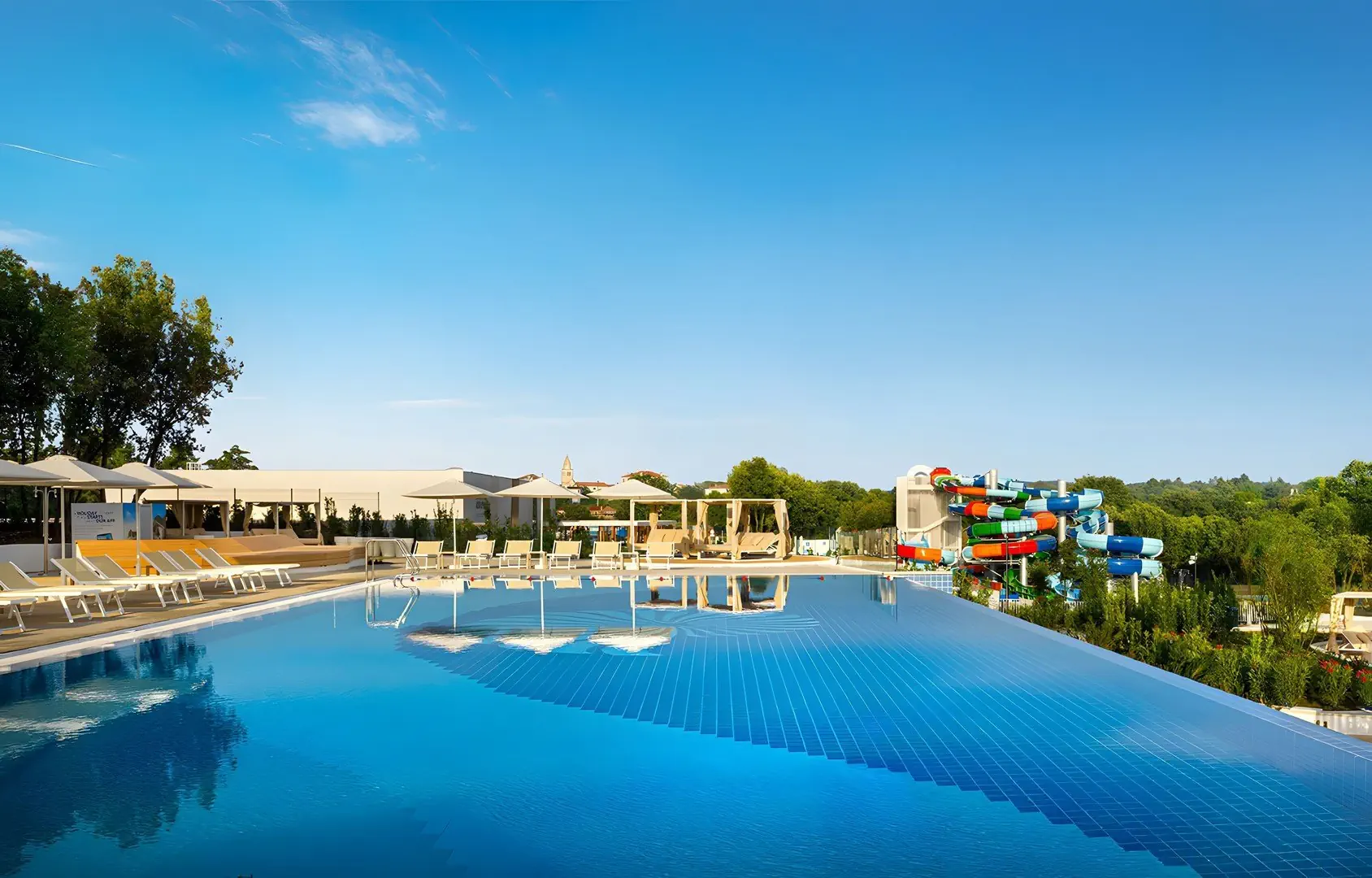 Istra Premium Camping Resort - zdjęcie 15