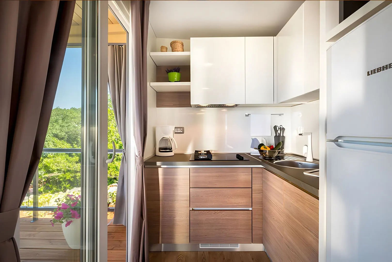 Istra Premium Camping Resort - zdjęcie 11