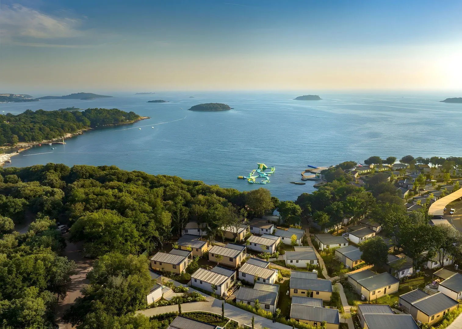 Istra Premium Camping Resort - zdjęcie 26