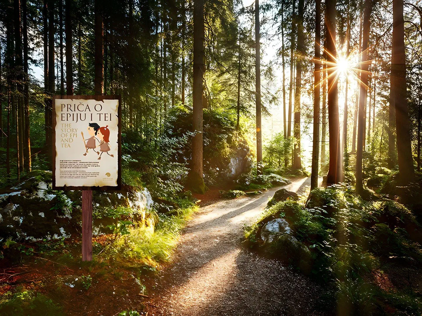 Istra Premium Camping Resort - zdjęcie 30