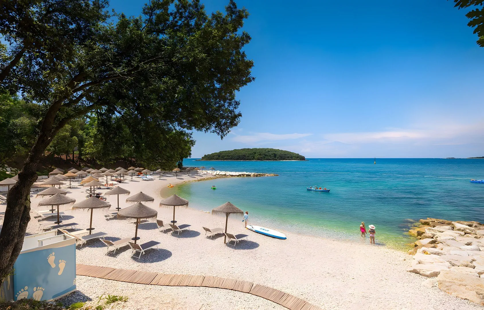 Istra Premium Camping Resort - zdjęcie 5