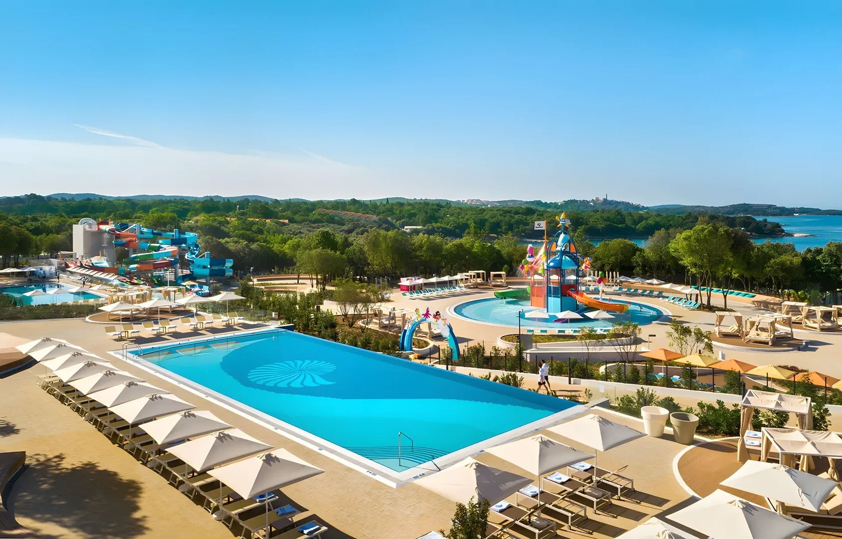 Istra Premium Camping Resort - zdjęcie 3