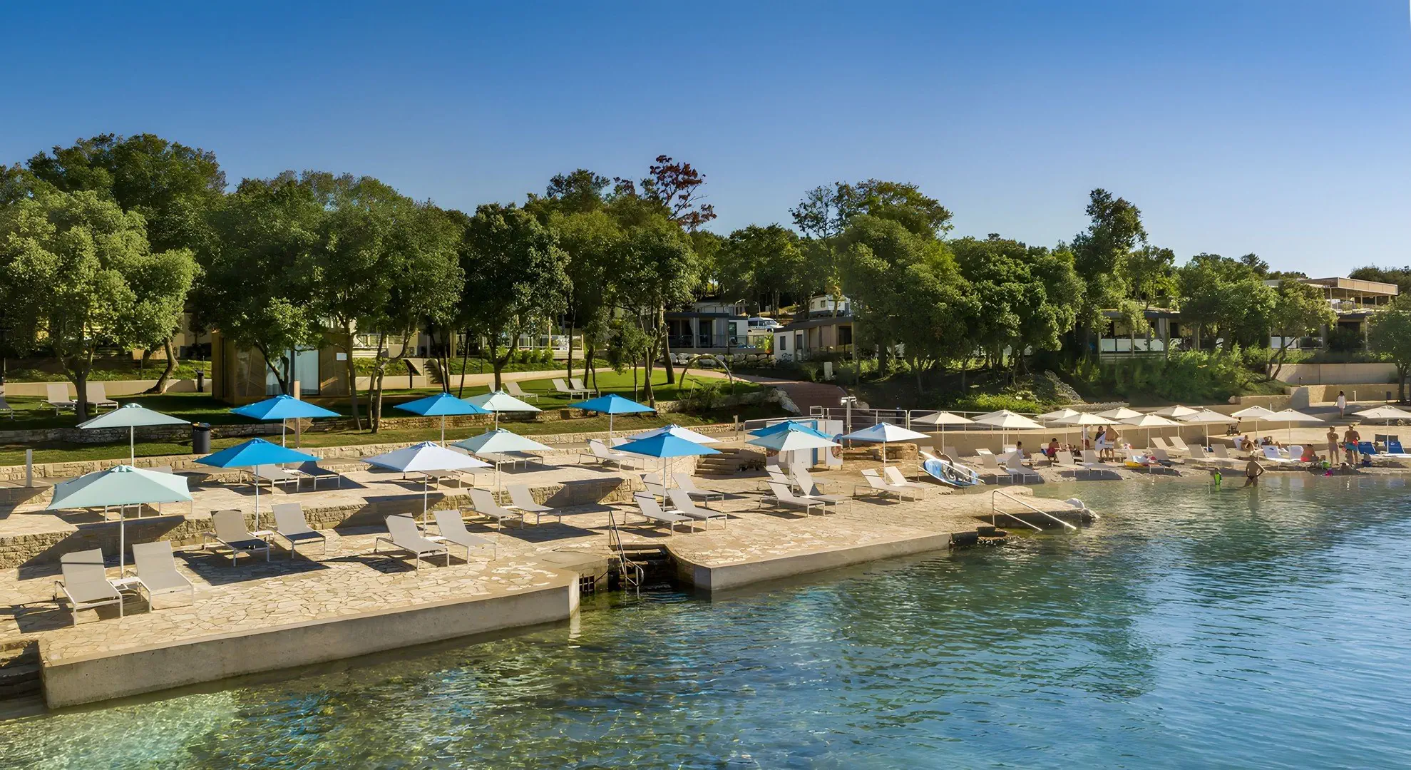 Istra Premium Camping Resort - zdjęcie 6