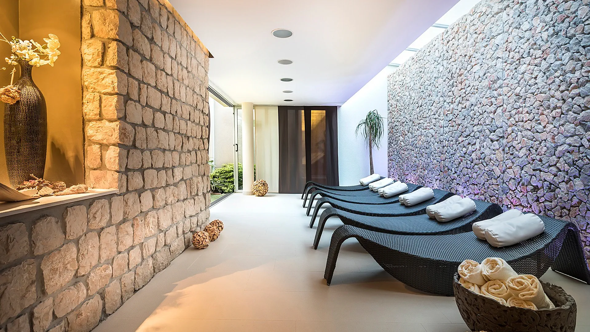Imperial Heritage Valamar Collection