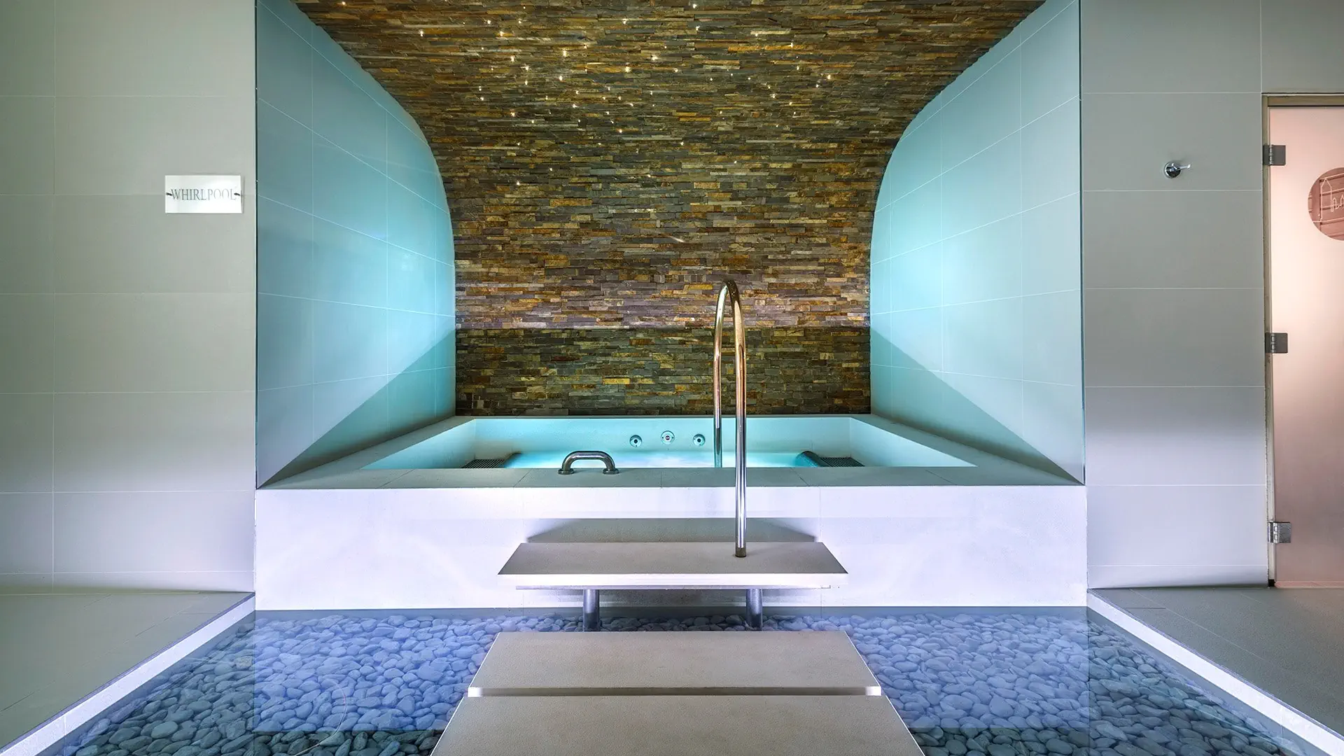Imperial Heritage Valamar Collection