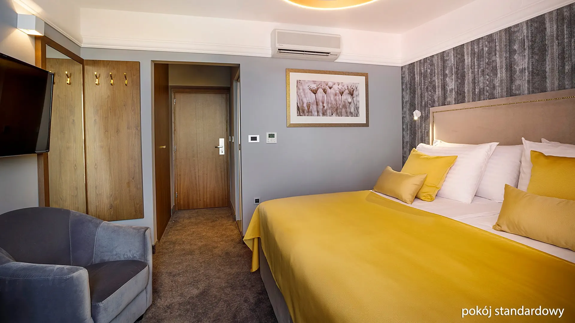 Imperial Heritage Valamar Collection