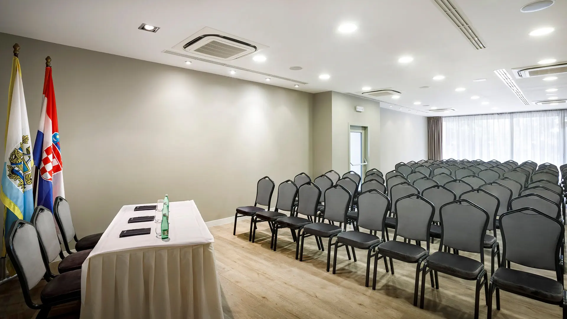 Imperial Heritage Valamar Collection